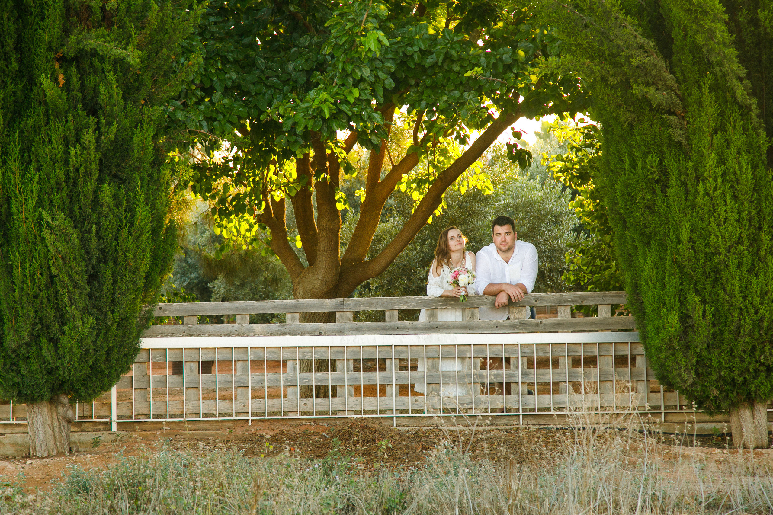Свадьба Абеля и Маши на Кипре. Репортажный фотограф в Москве Константин Дерягин