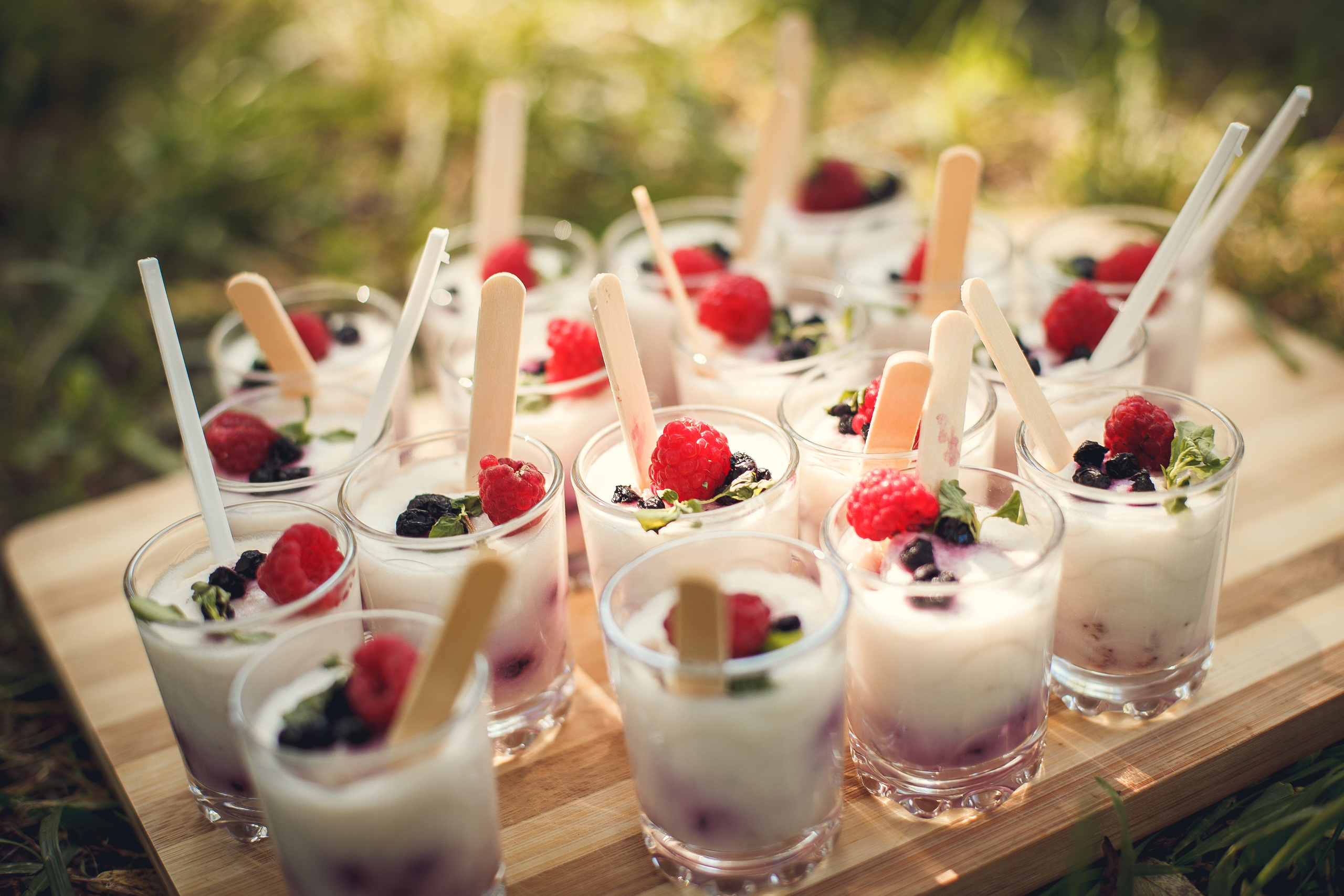 Свадьба Славы и Вари. Репортажный фотограф в Москве Константин Дерягин