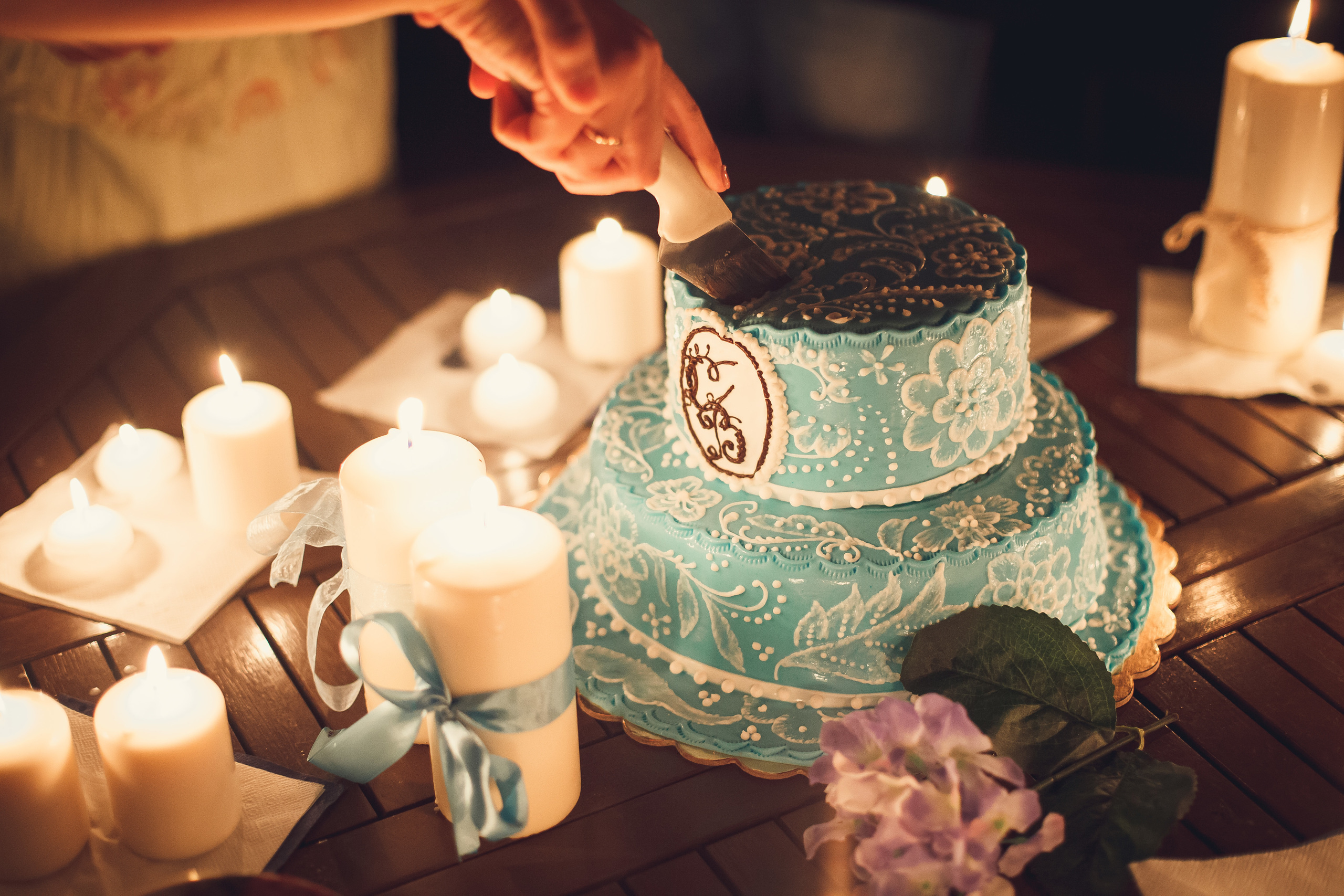 Свадьба Славы и Вари. Репортажный фотограф в Москве Константин Дерягин