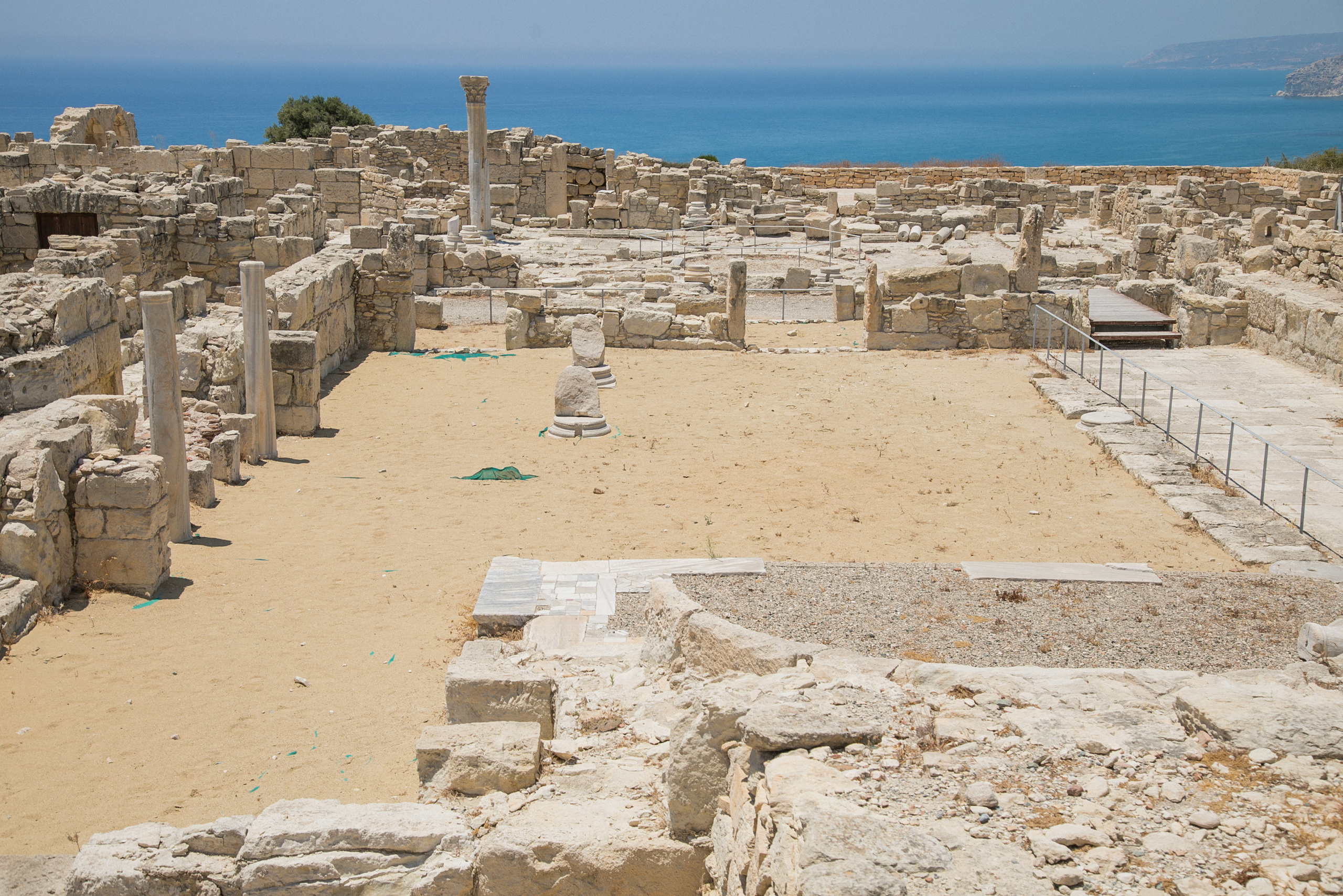 Свадьба Абеля и Маши на Кипре. Репортажный фотограф в Москве Константин Дерягин