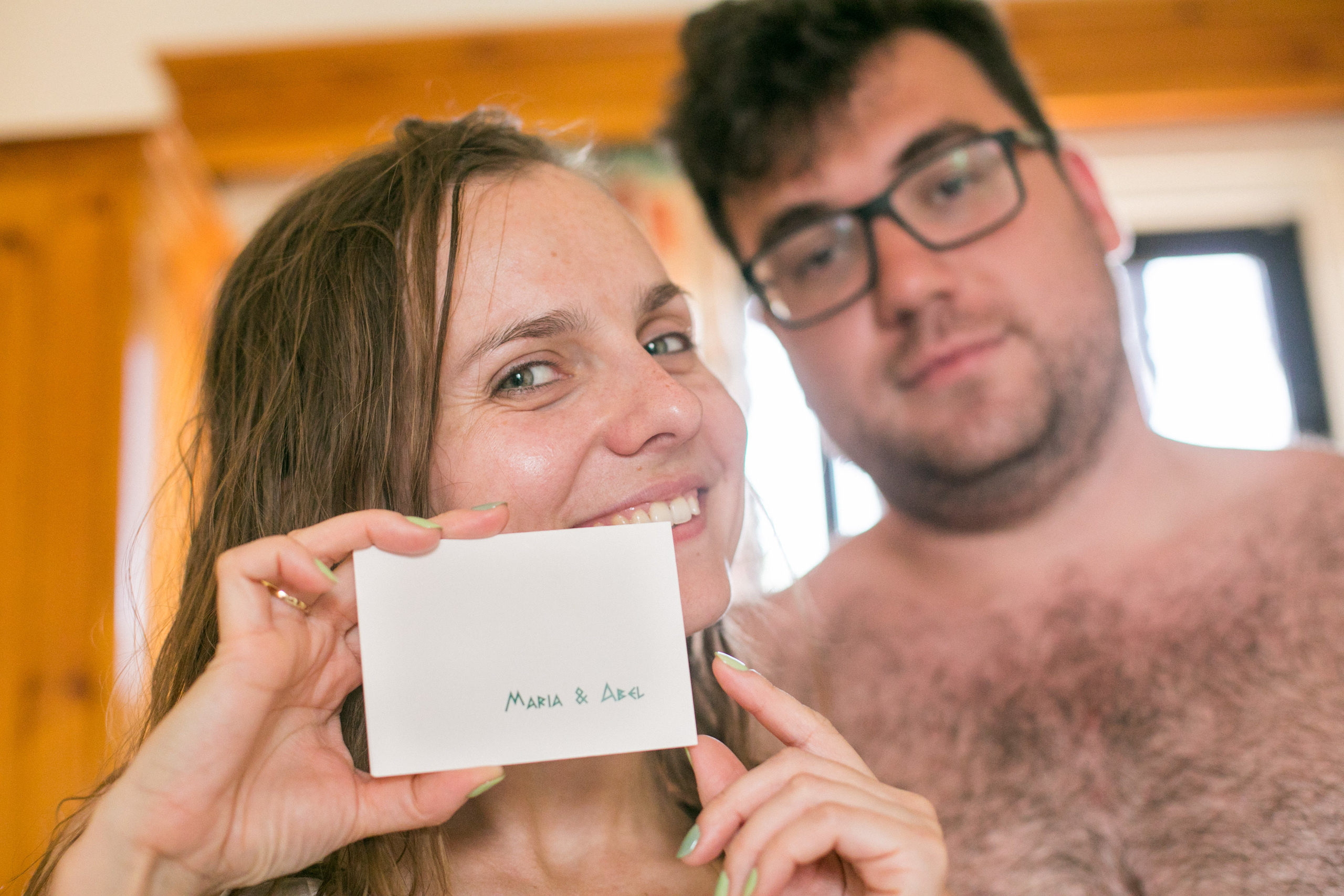 Свадьба Абеля и Маши на Кипре. Репортажный фотограф в Москве Константин Дерягин