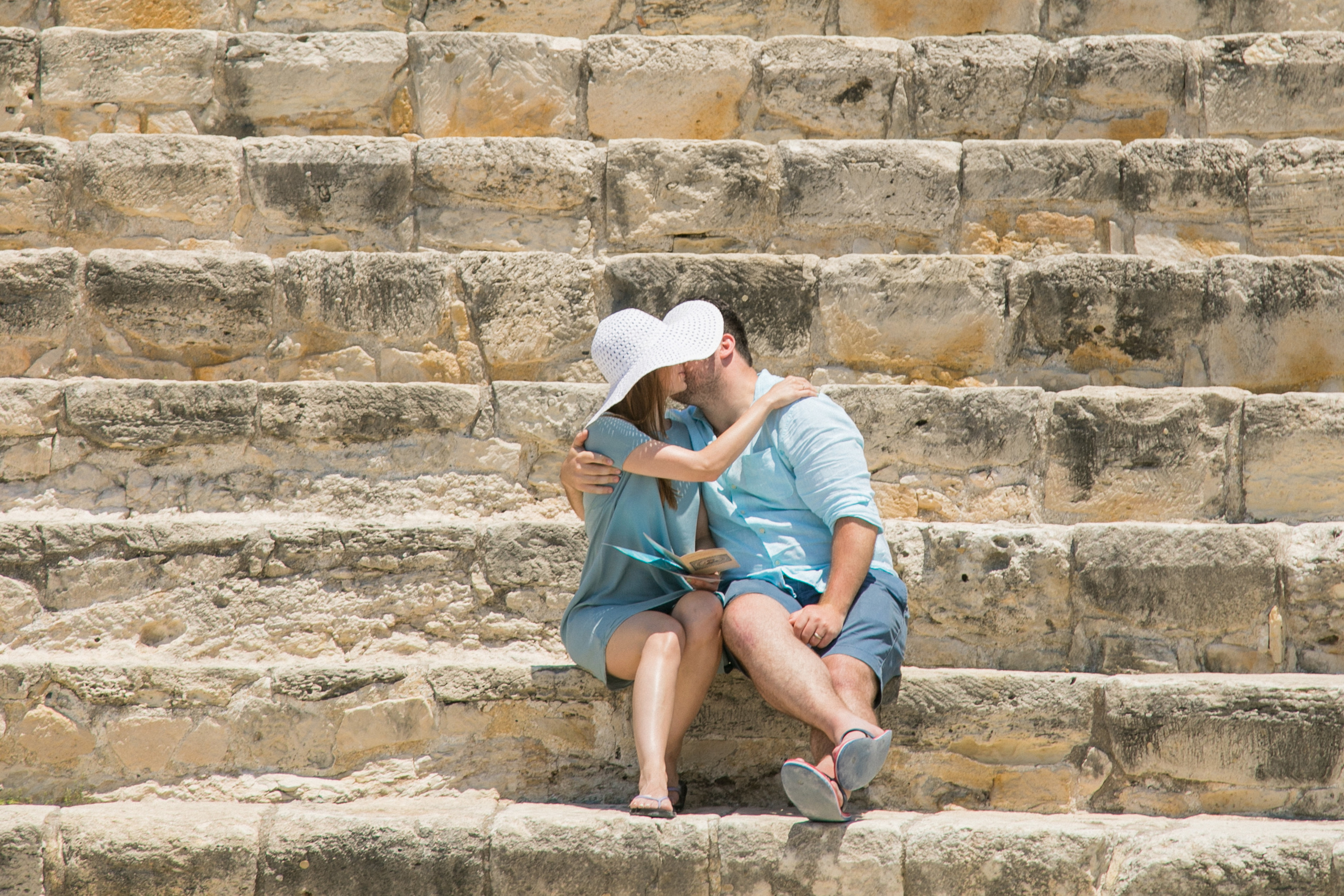 Свадьба Абеля и Маши на Кипре. Репортажный фотограф в Москве Константин Дерягин
