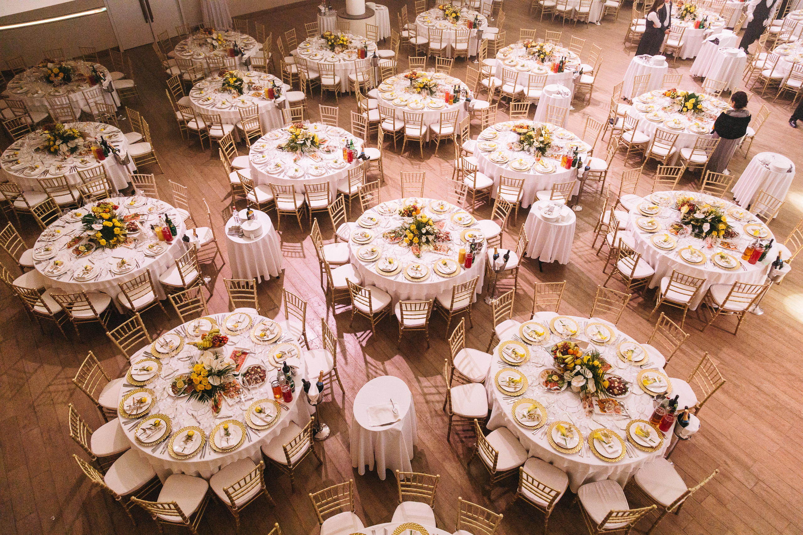 Премия "Золотой ланцет". Репортажный фотограф в Москве Константин Дерягин