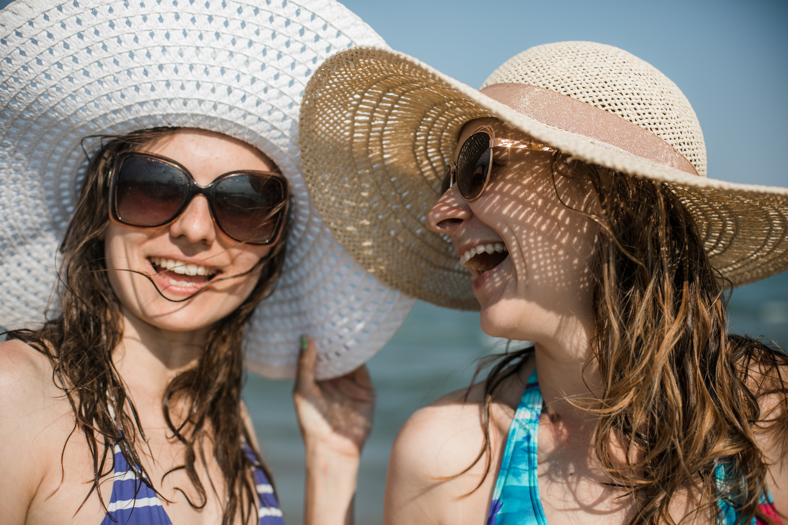 Свадьба Абеля и Маши на Кипре. Репортажный фотограф в Москве Константин Дерягин
