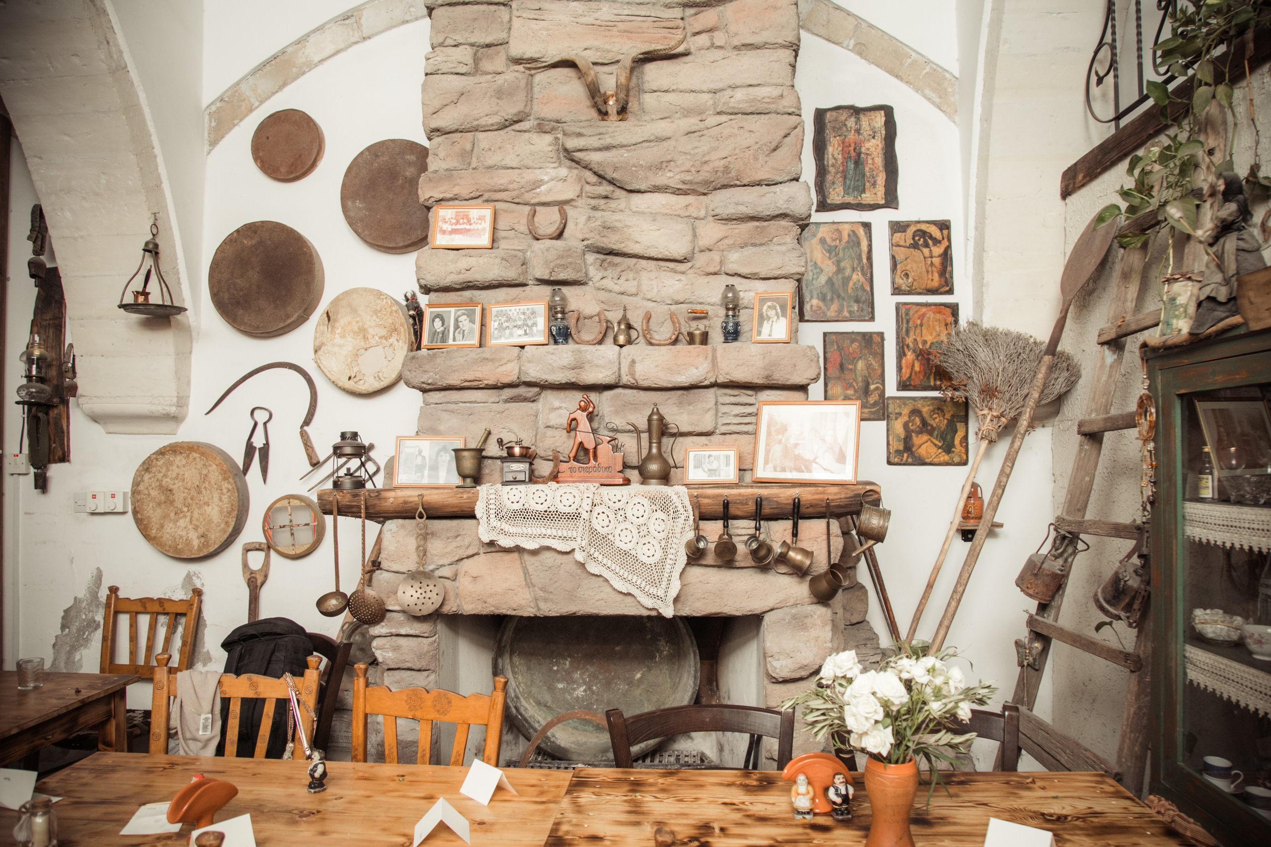 Свадьба Абеля и Маши на Кипре. Репортажный фотограф в Москве Константин Дерягин