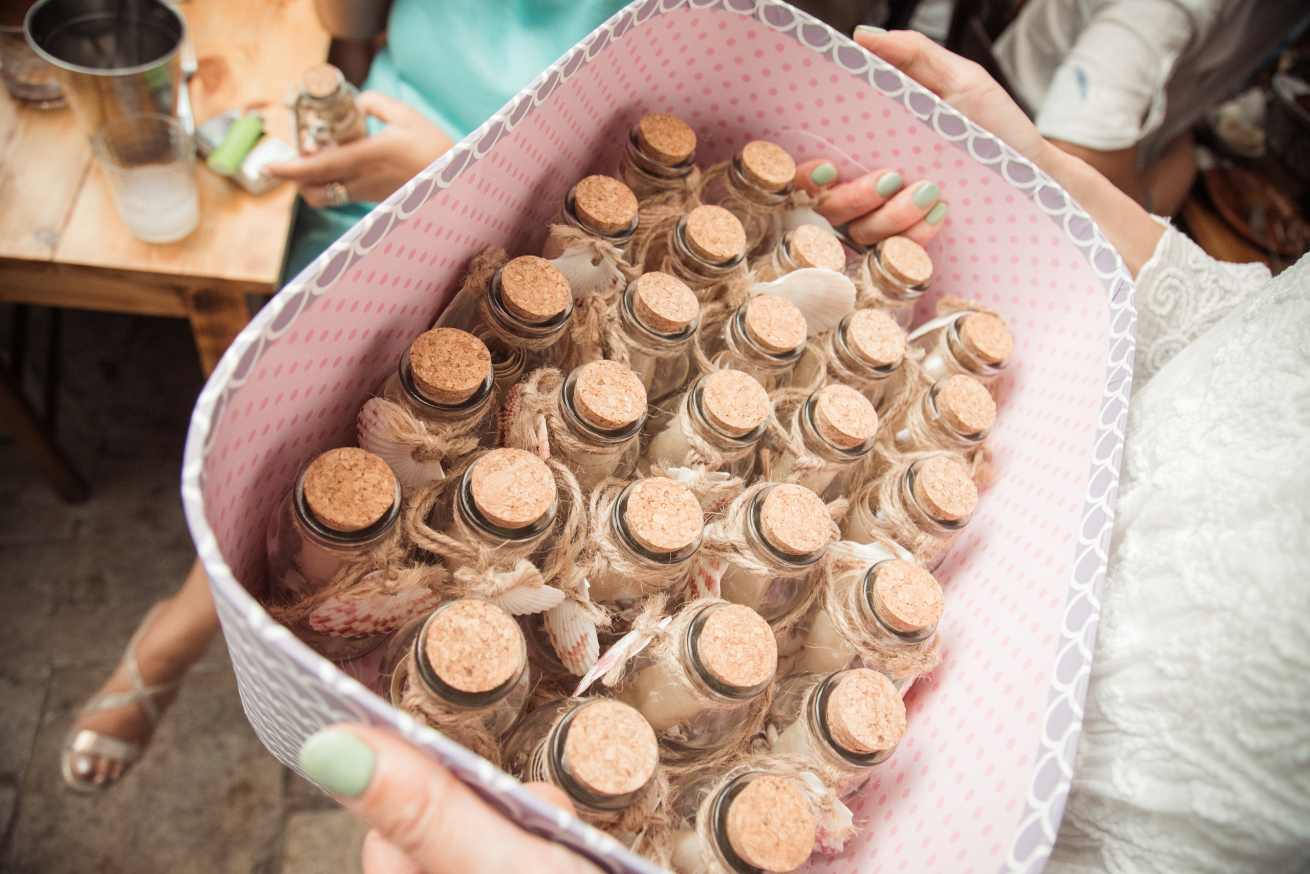 Свадьба Абеля и Маши на Кипре. Репортажный фотограф в Москве Константин Дерягин