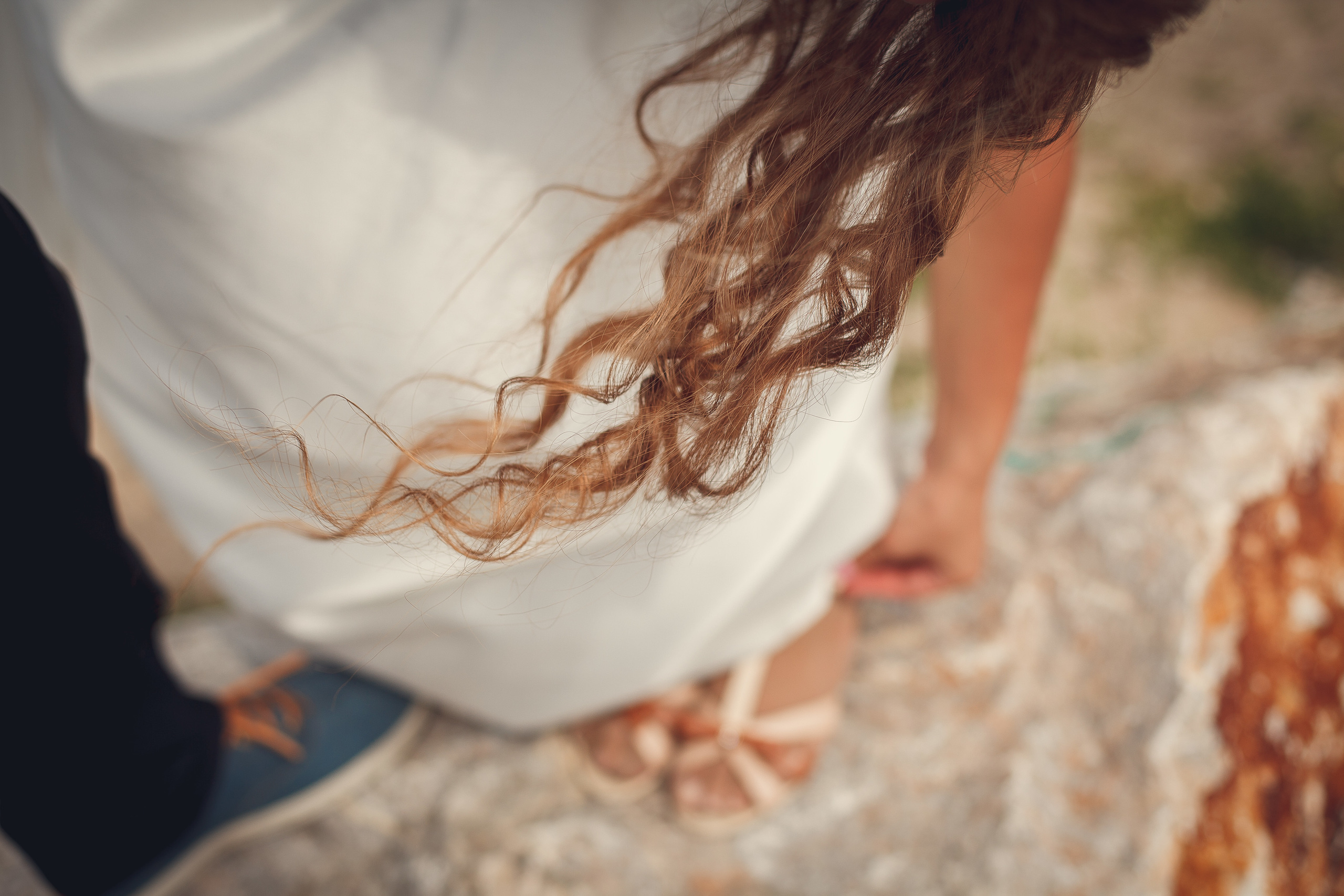 Свадьба Славы и Вари. Репортажный фотограф в Москве Константин Дерягин