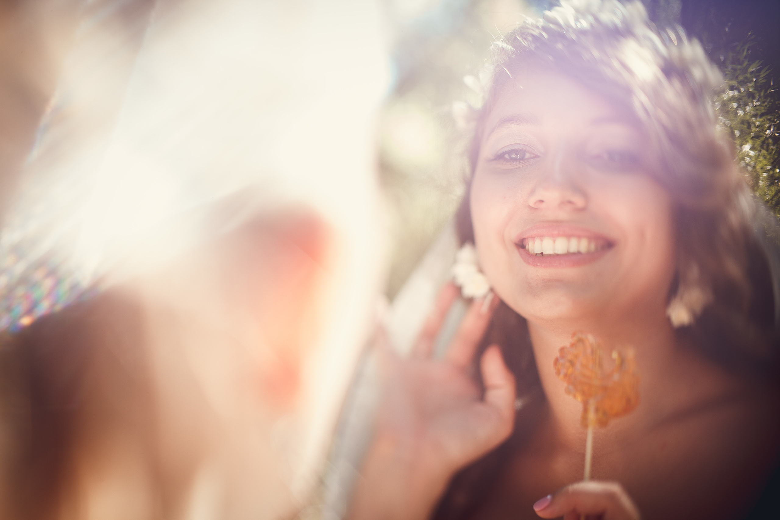 Свадьба Славы и Вари. Репортажный фотограф в Москве Константин Дерягин
