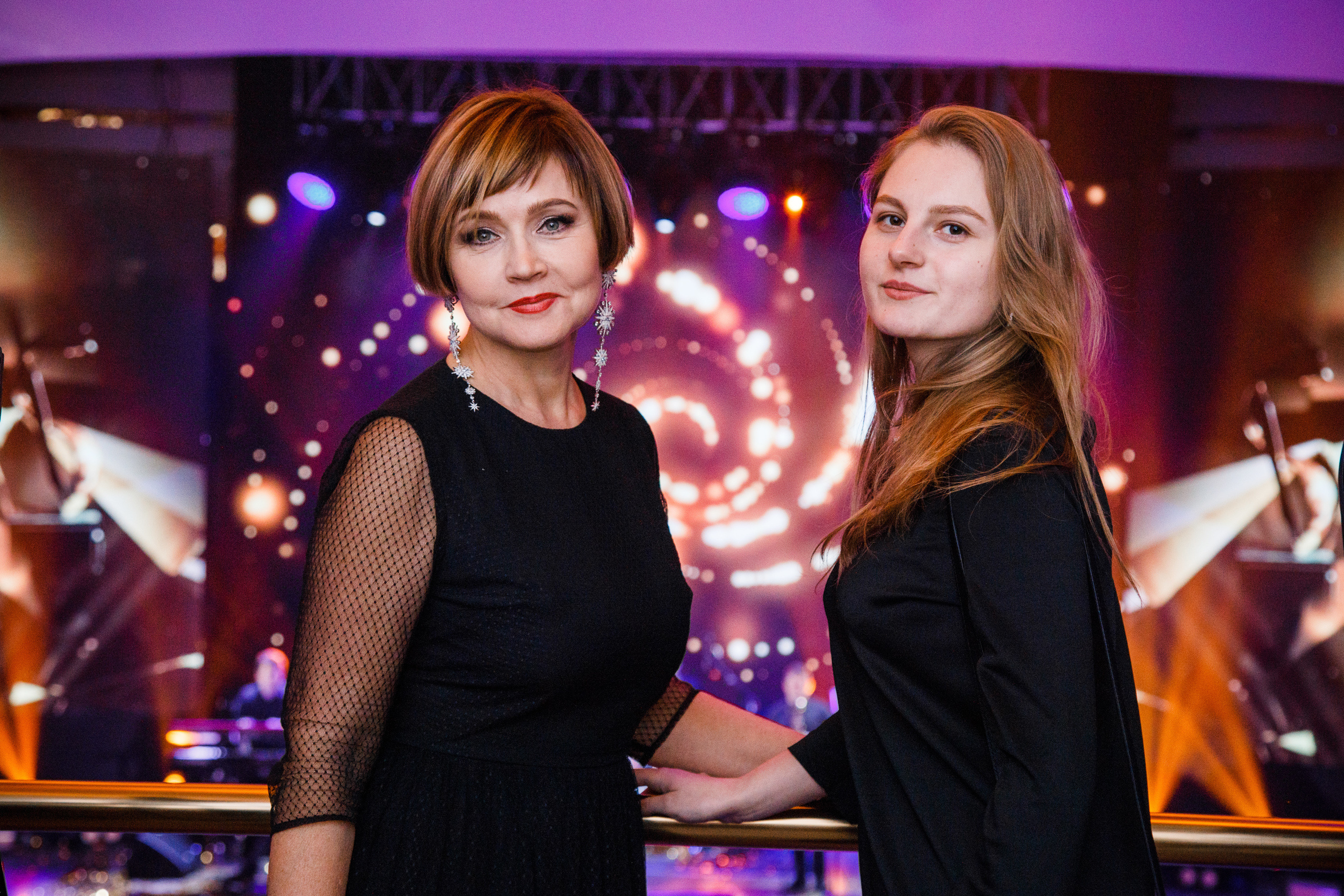 Премия "Золотой ланцет". Репортажный фотограф в Москве Константин Дерягин