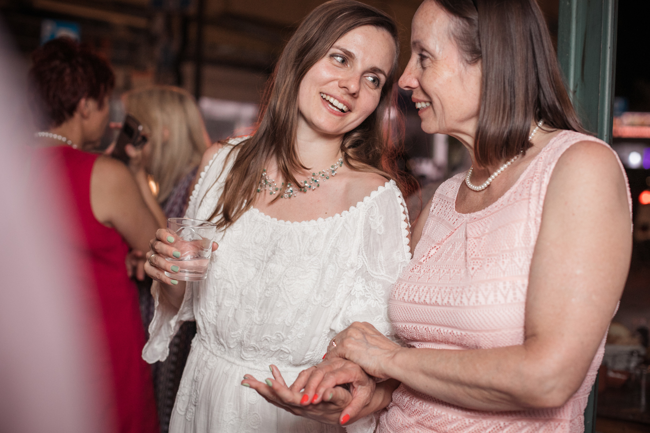 Свадьба Абеля и Маши на Кипре. Репортажный фотограф в Москве Константин Дерягин