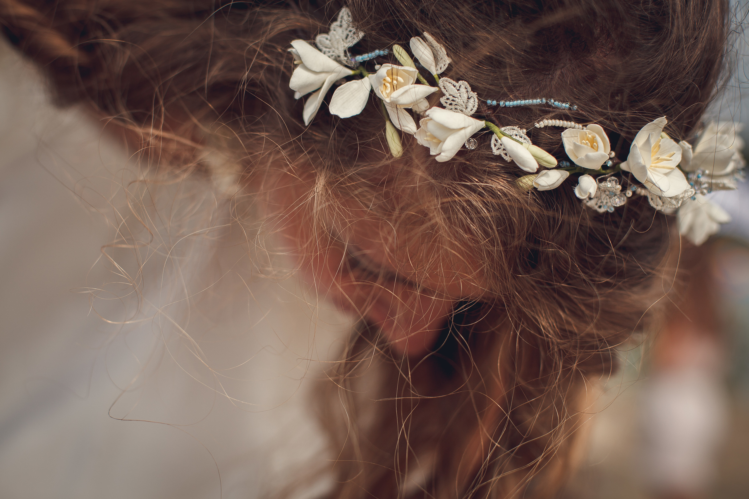 Свадьба Славы и Вари. Репортажный фотограф в Москве Константин Дерягин