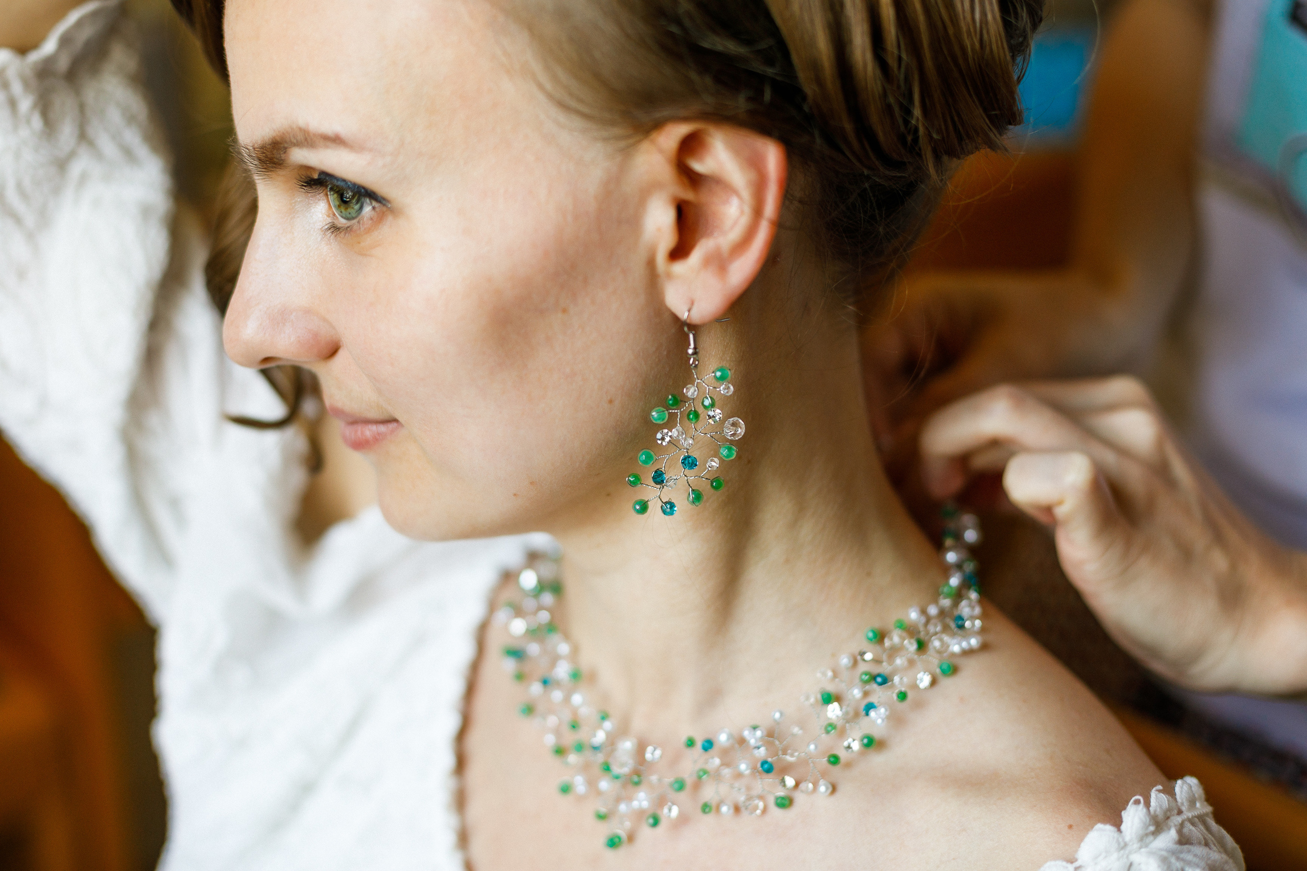 Свадьба Абеля и Маши на Кипре. Репортажный фотограф в Москве Константин Дерягин