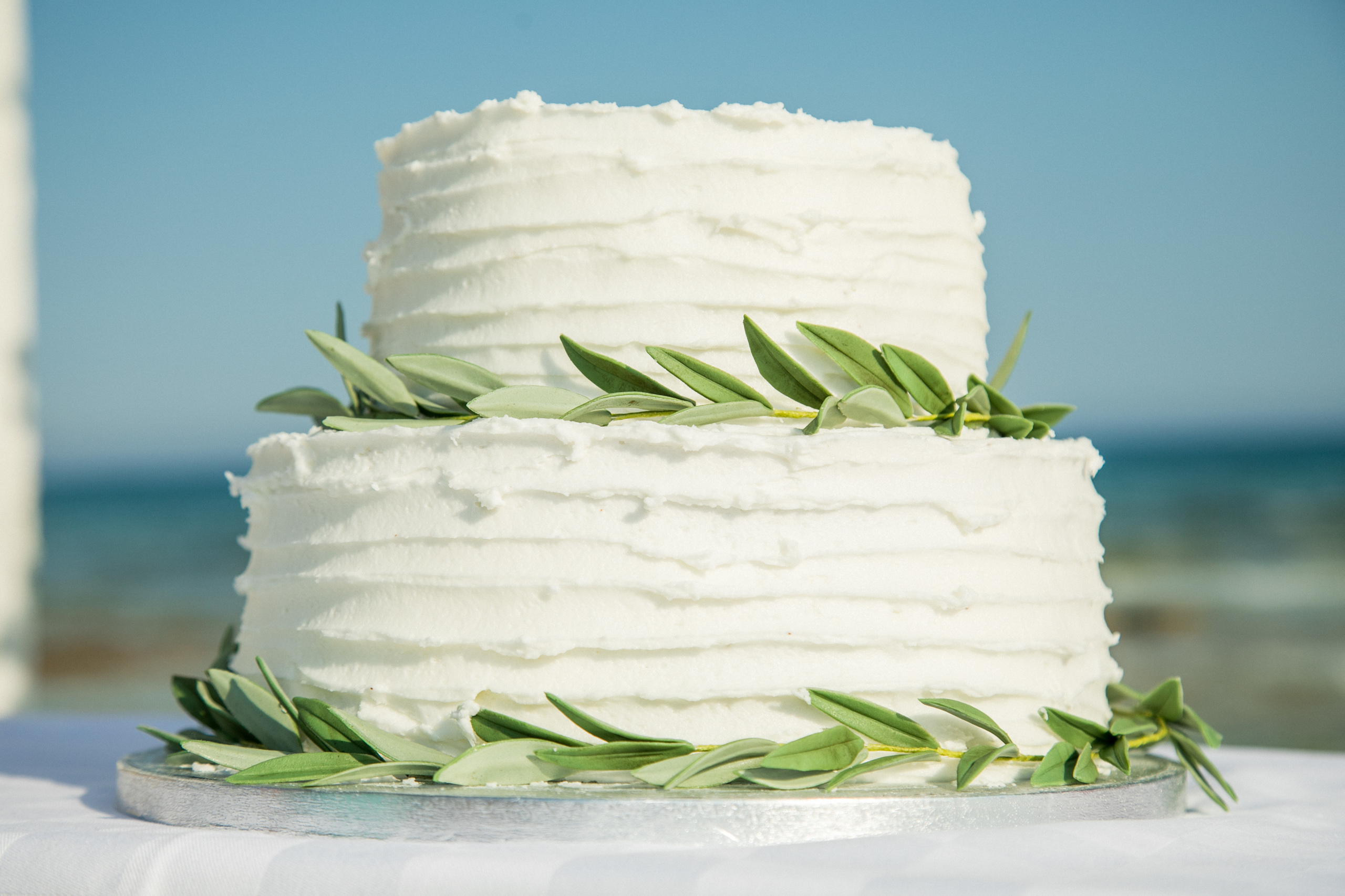 Свадьба Абеля и Маши на Кипре. Репортажный фотограф в Москве Константин Дерягин