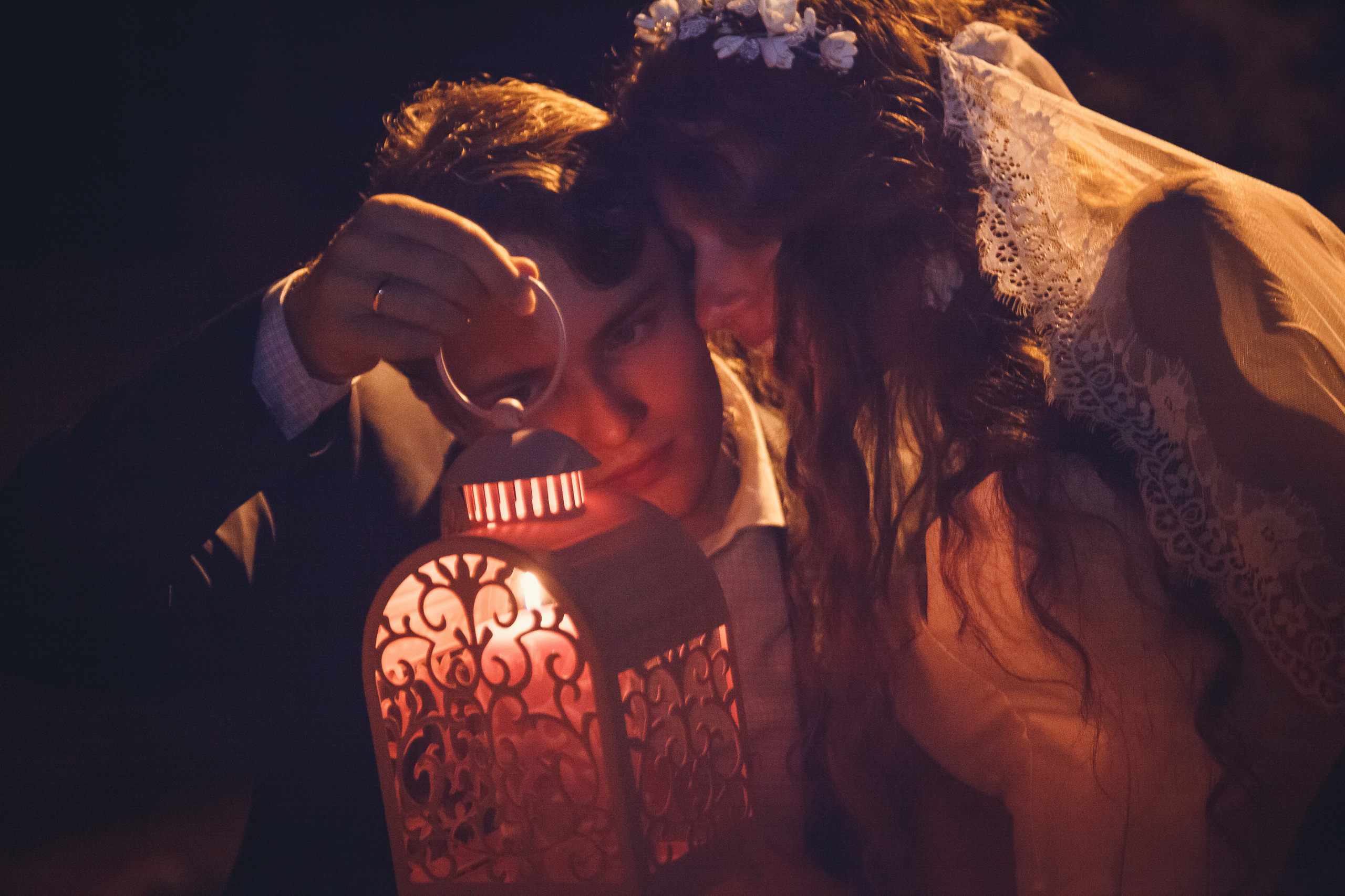 Свадьба Славы и Вари. Репортажный фотограф в Москве Константин Дерягин