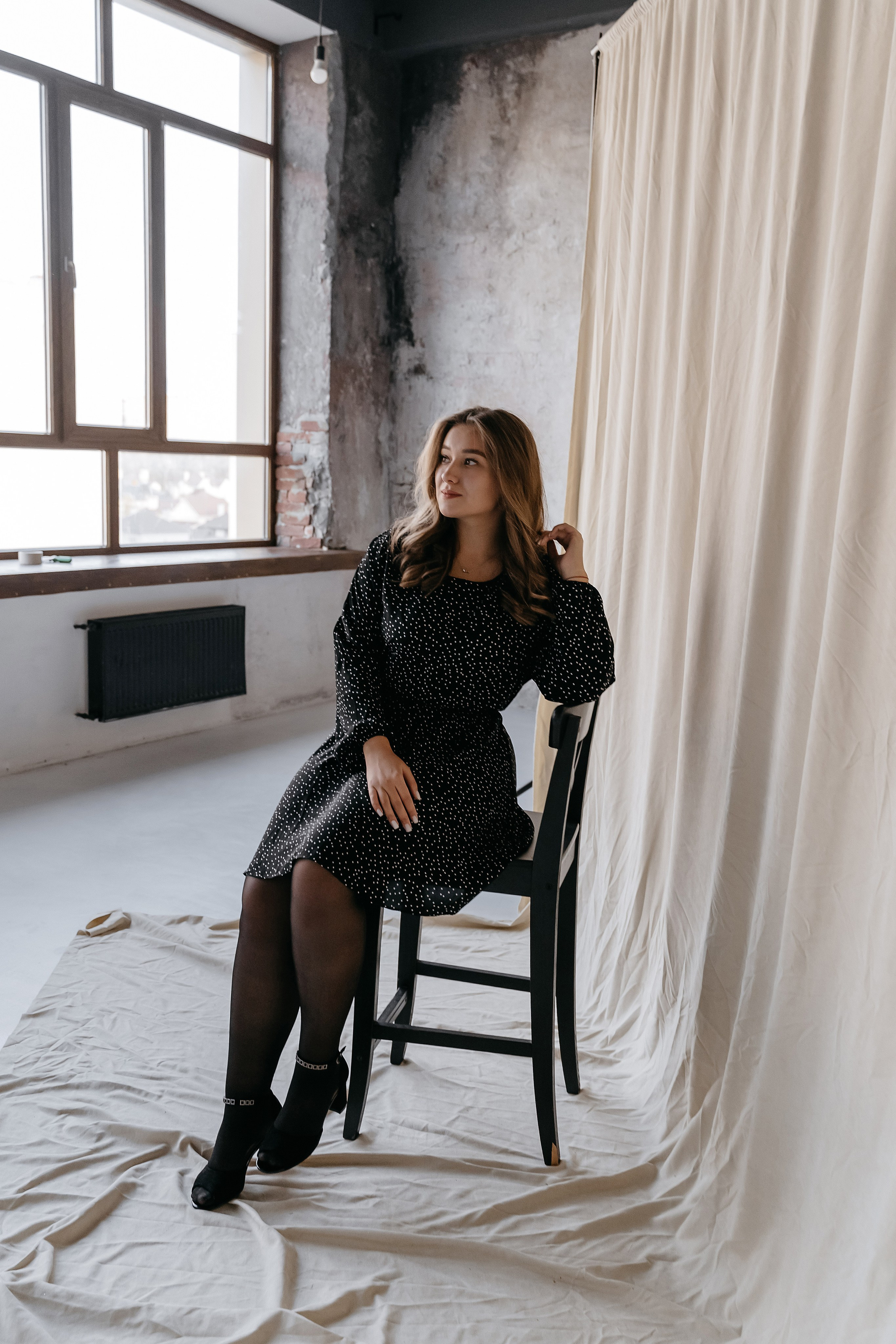 Данил и Милена. Фотограф Ларионова Надежда|Ставрополь