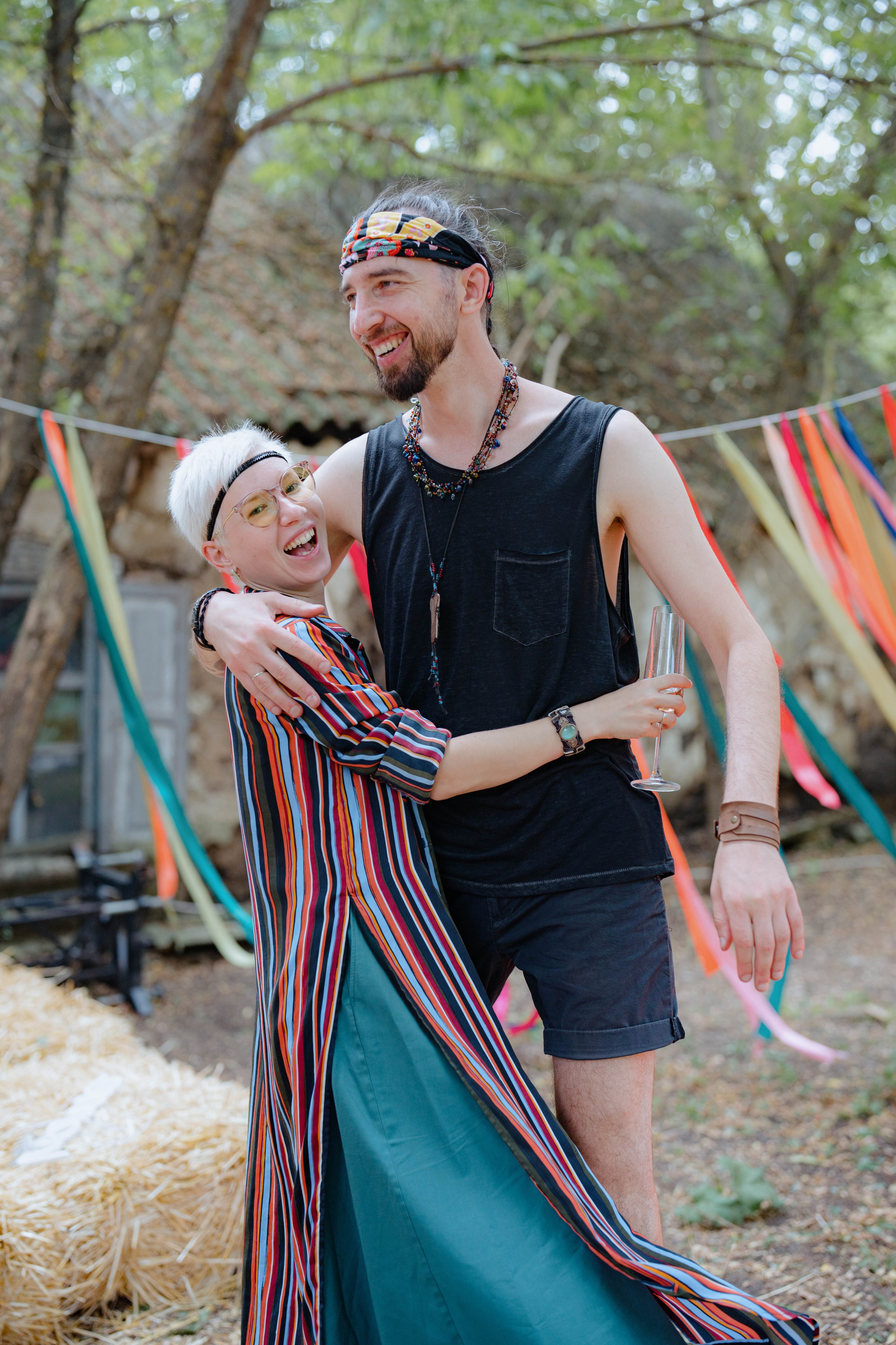 ASS FAMILY | СОН В ДЕРЕВНЕ | АВИАРЕЖИМ 8.0