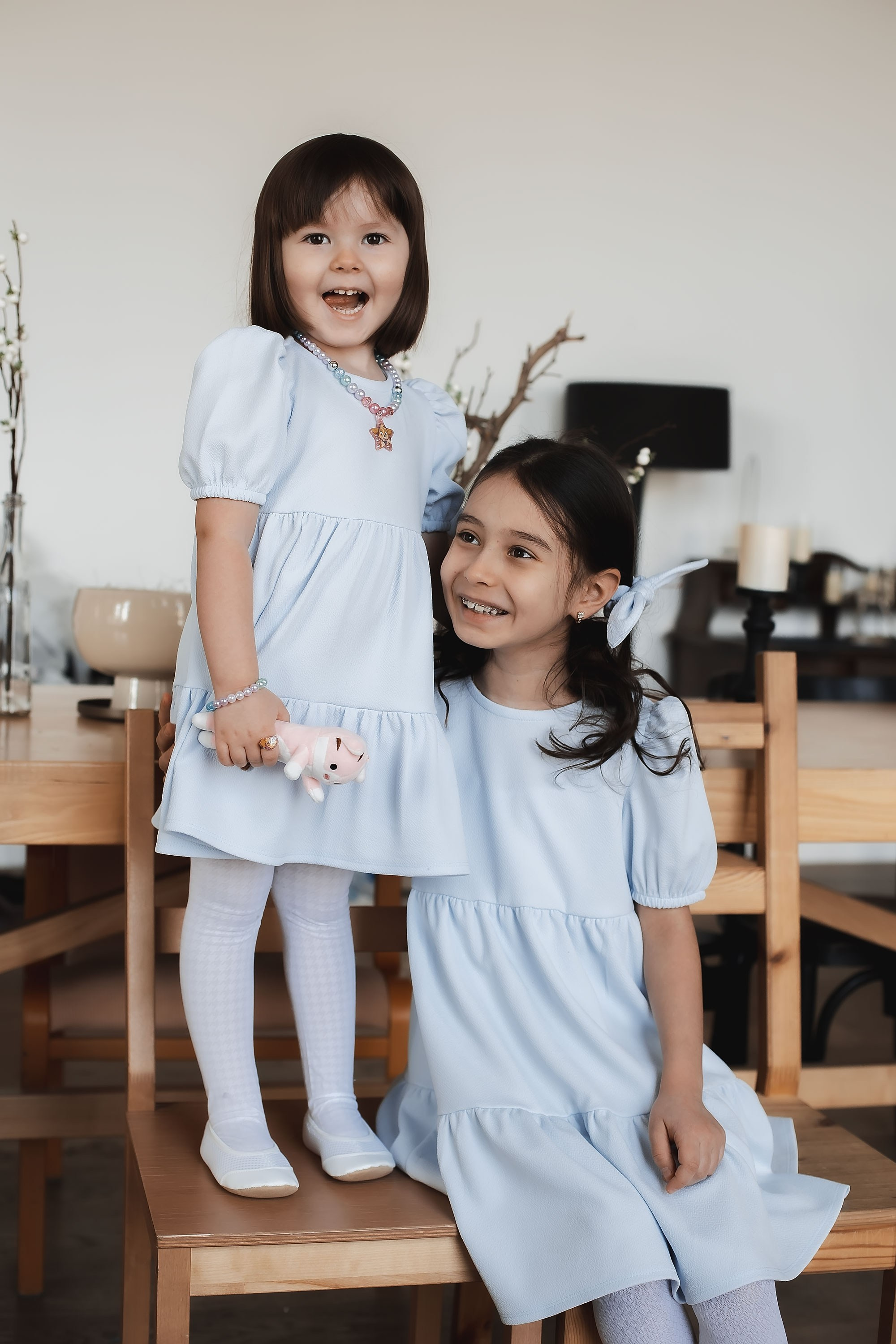 Семейный альбом на память. Семейный, индивидуальный фотограф в Москве Ангели Марина