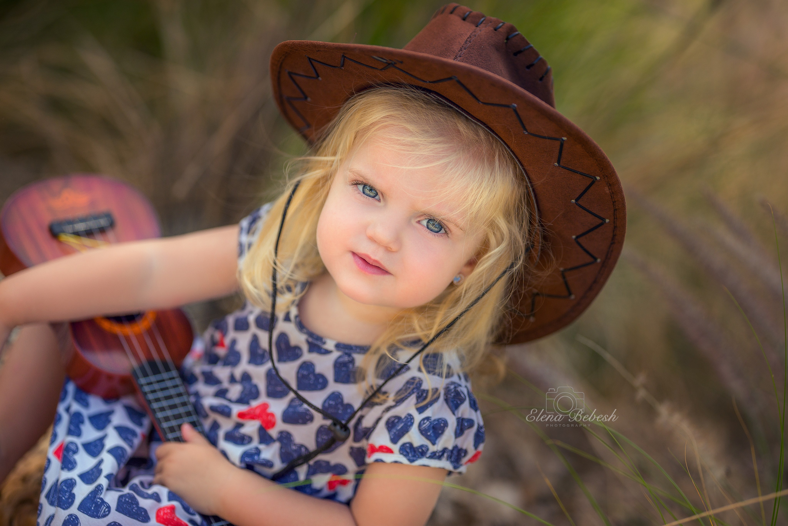 Детские фотосъёмки. Женский, семейный и детский фотограф