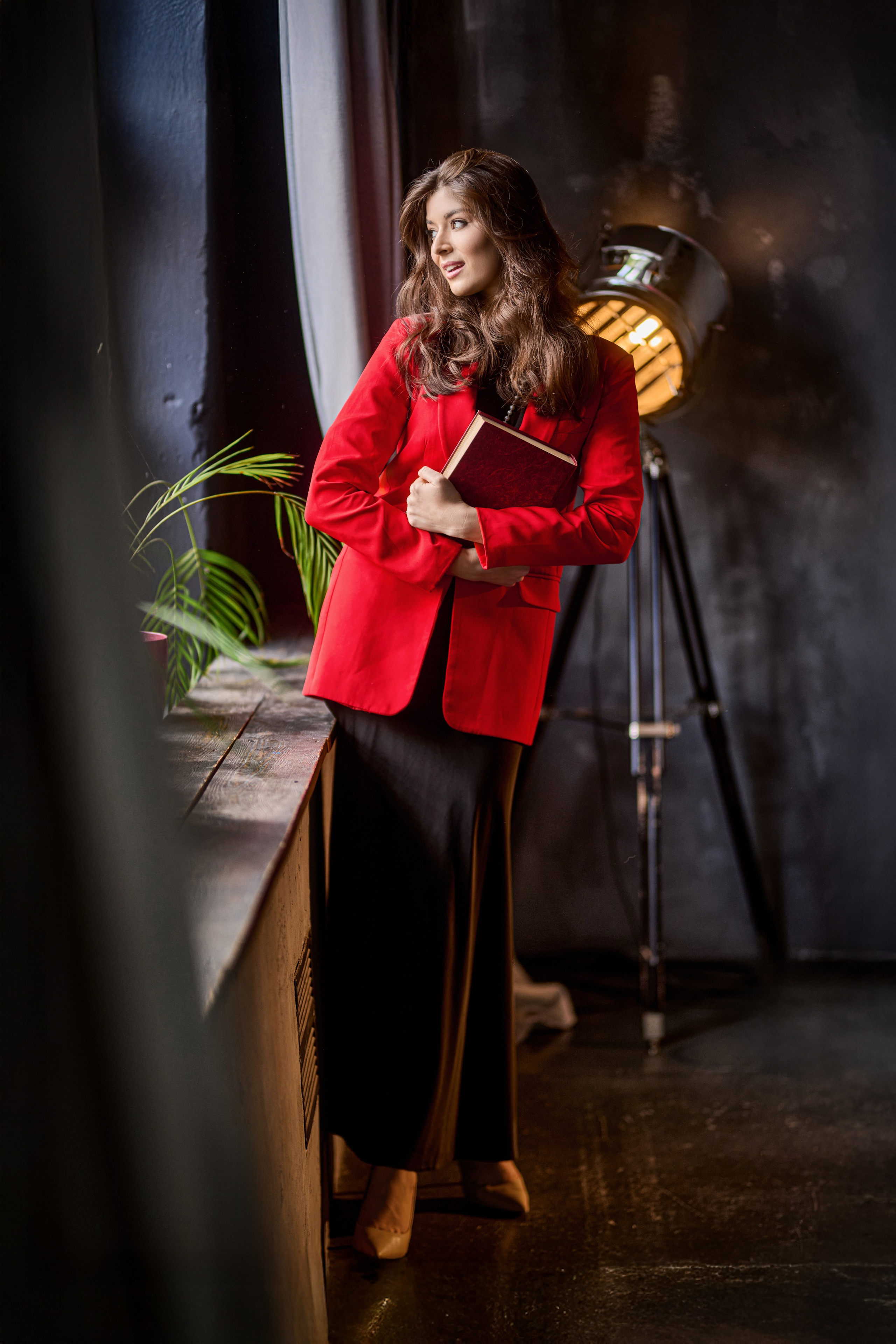 Выпускные альбомы Тюмень I Тобольск