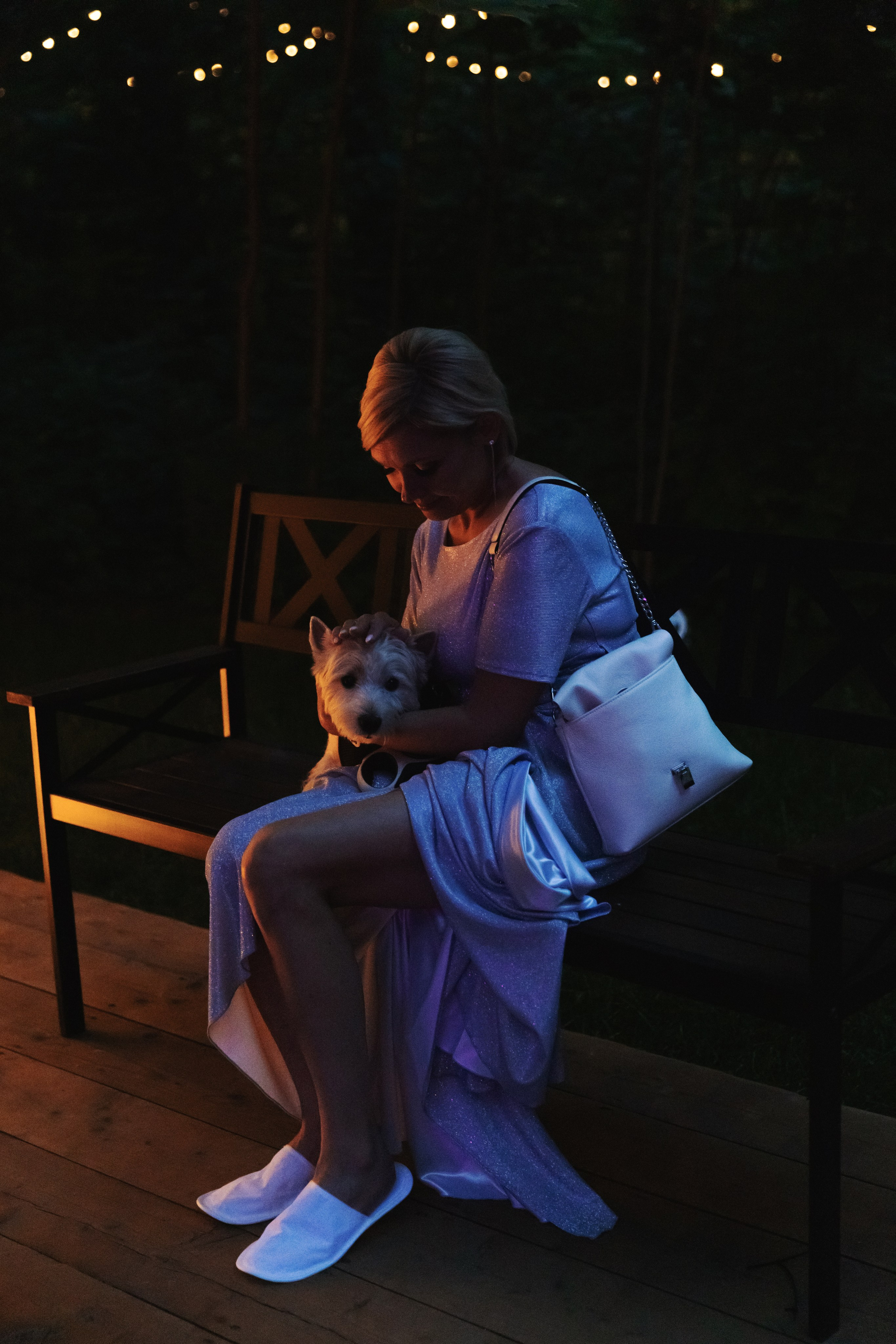 Свадебная съемка в отеле Hartwell, свадебная съемка в отеле Хартвел. Свадебный фотограф Москва Анастасия Храмова