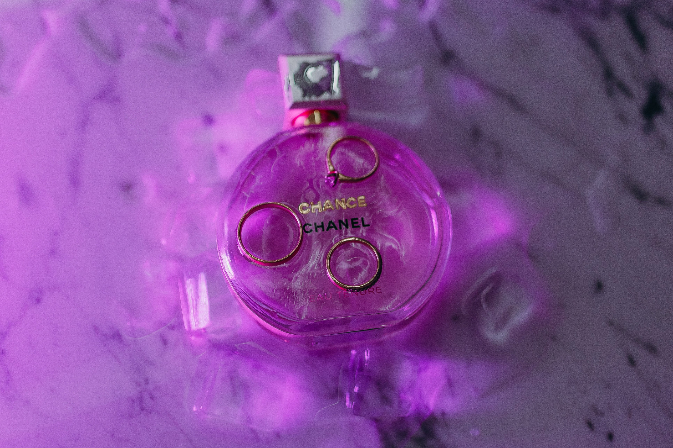 Wedding day 11.09.23. Свадебный фотограф в Санкт-Петербурге