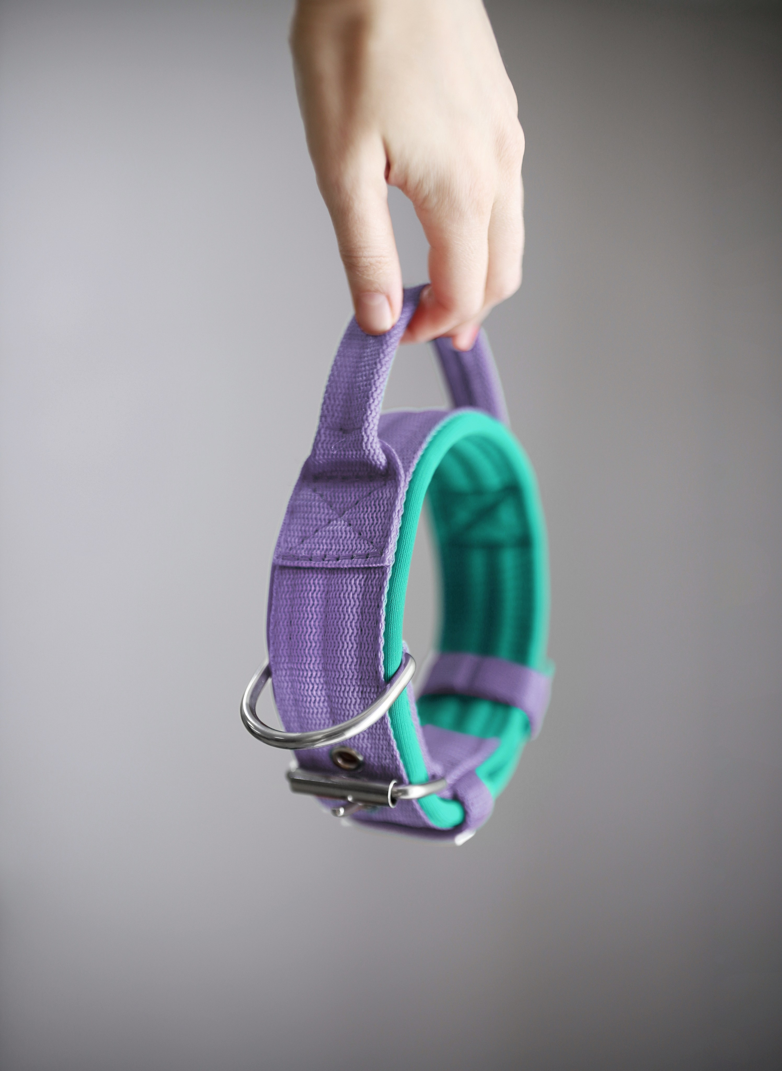 Замена цвета | Студия SVITHART