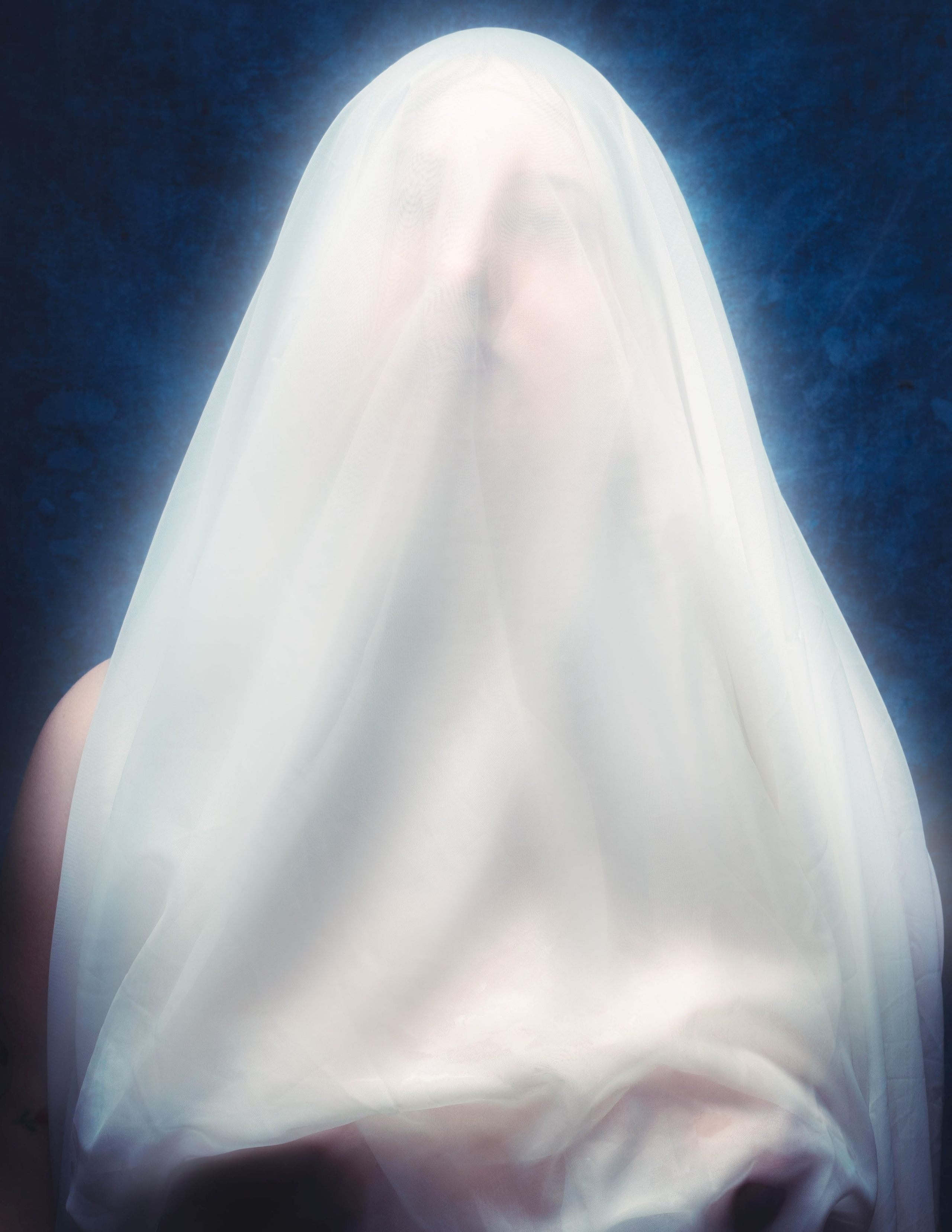 Персональные съемки. Фотограф и продюсер fashion-съемок в Санкт-Петербурге