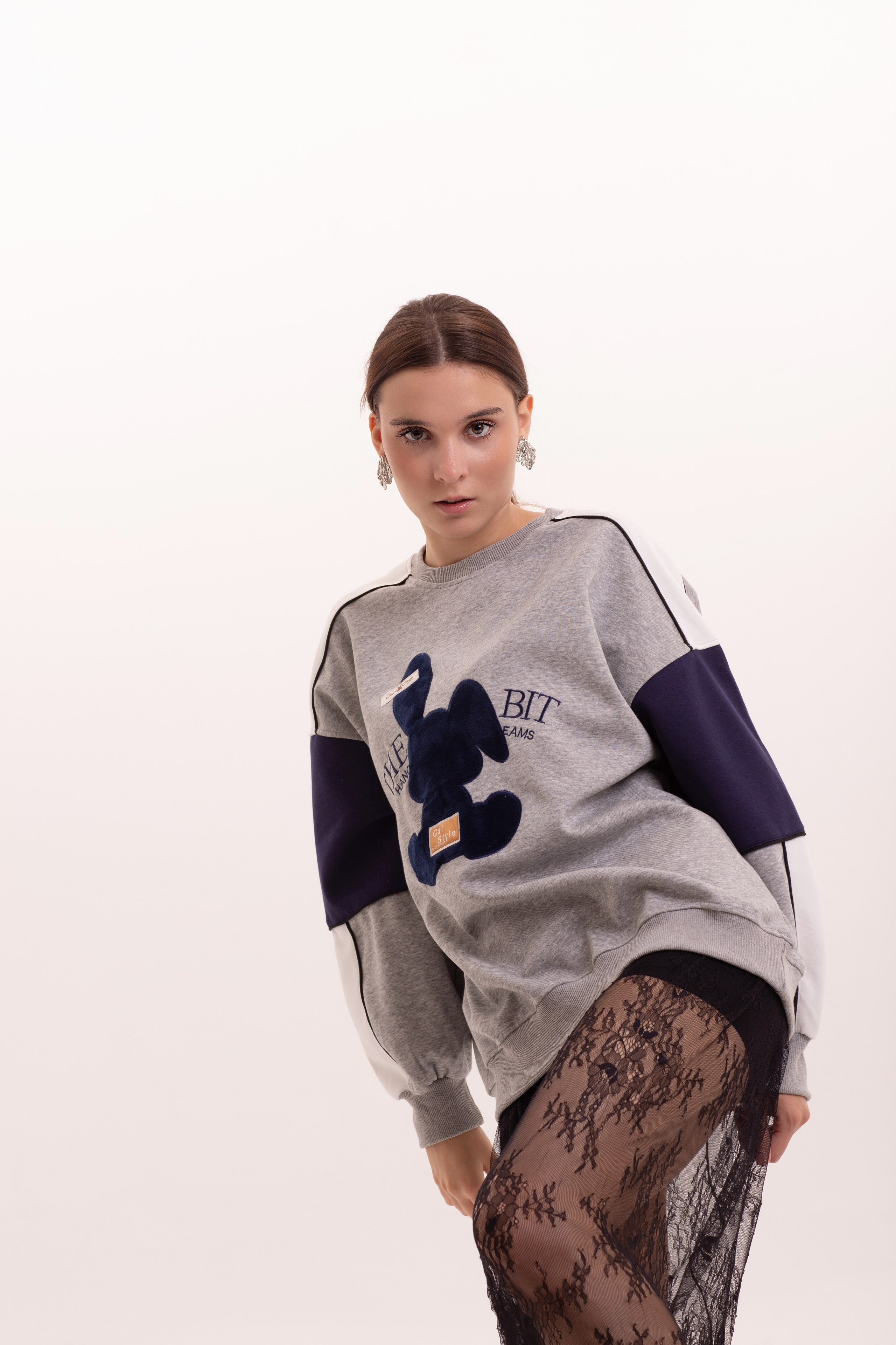 Маркетплейс. Фотограф Наталья Селиванова