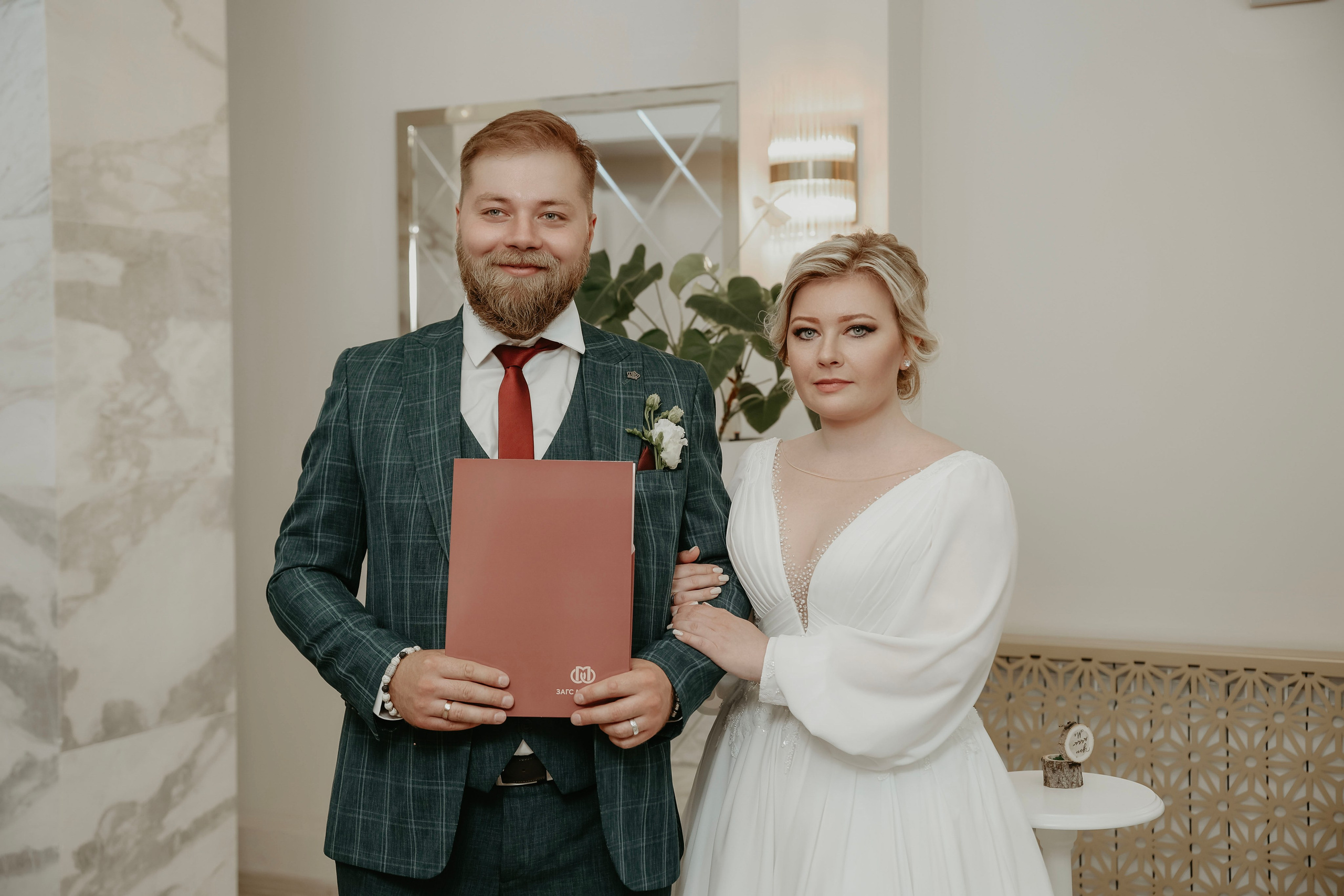 Кристина и Ильяс. Фотограф в Москве и любой точке земного шара Алёна Вялова (Чулкова)