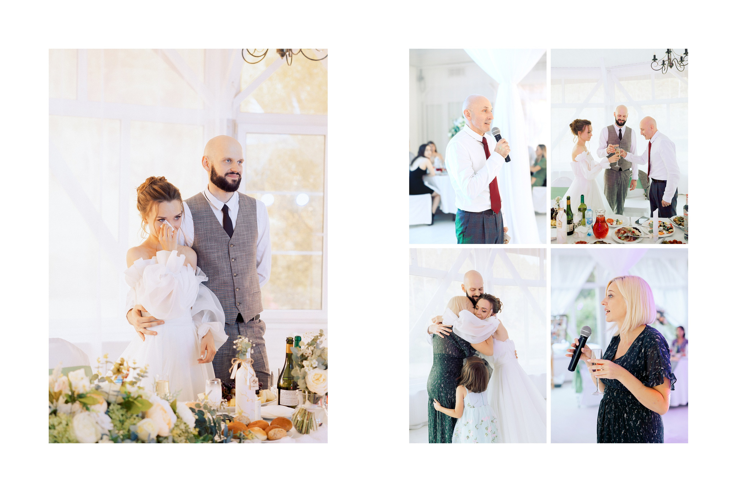 Свадебный фотограф Москва. Фотограф Москва — Павел Михайлов