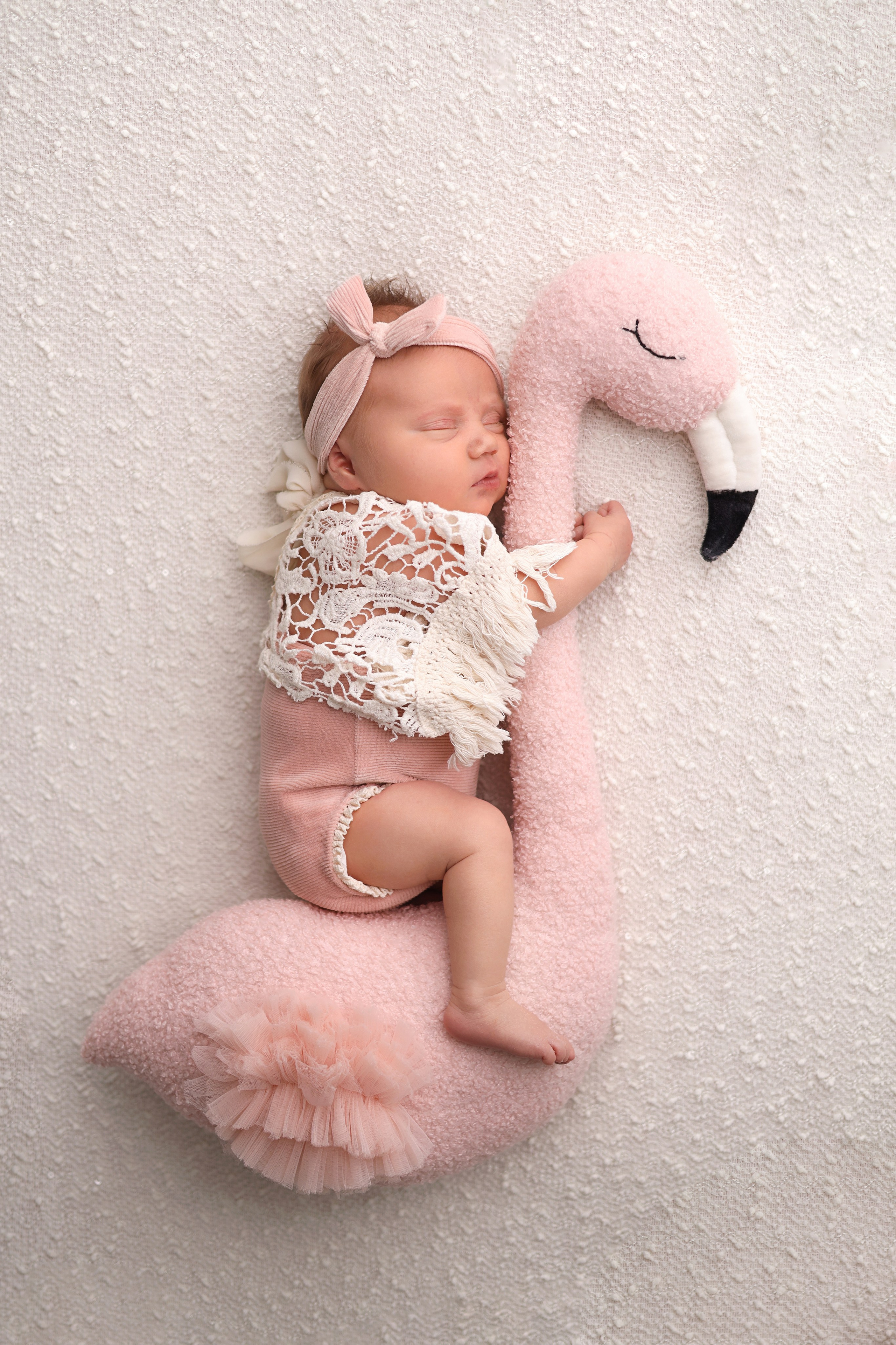 Ньюборн фотосъемка Майи. Фотограф новорожденных в Москве Светлана Столярова. Фотограф новорожденных Москва. Ньюборн фотограф Москва