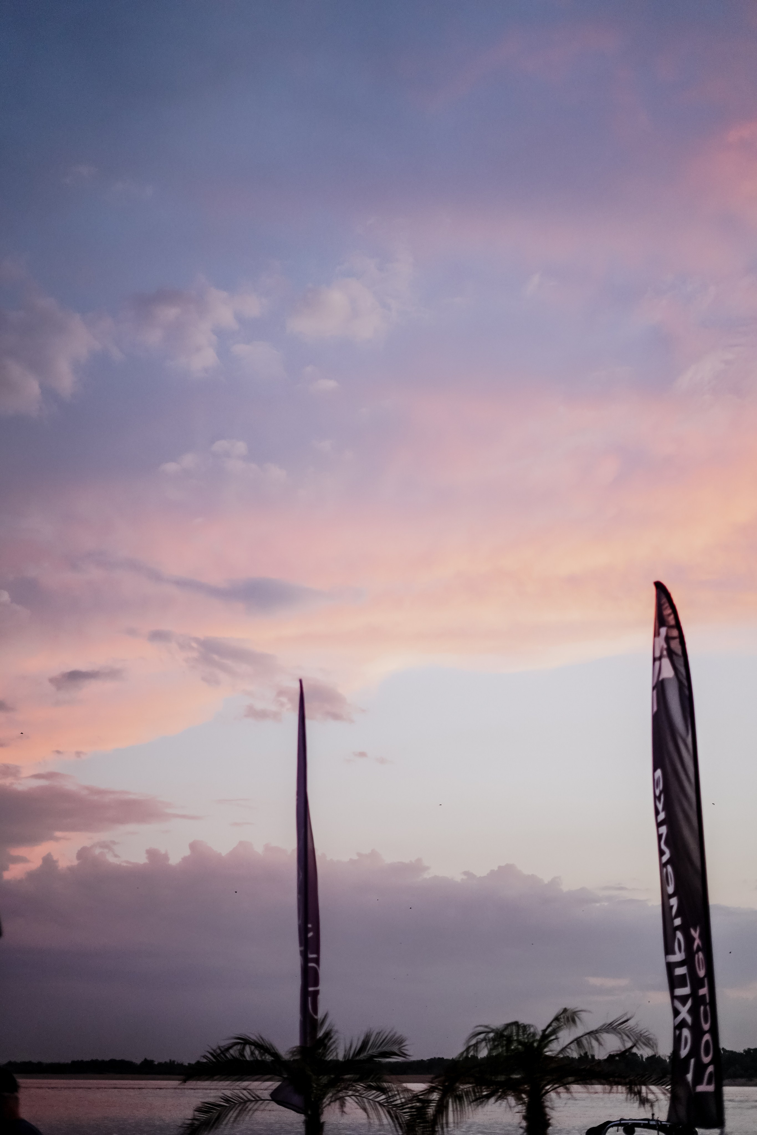 Surf. Фотограф Валерия Крахмалева