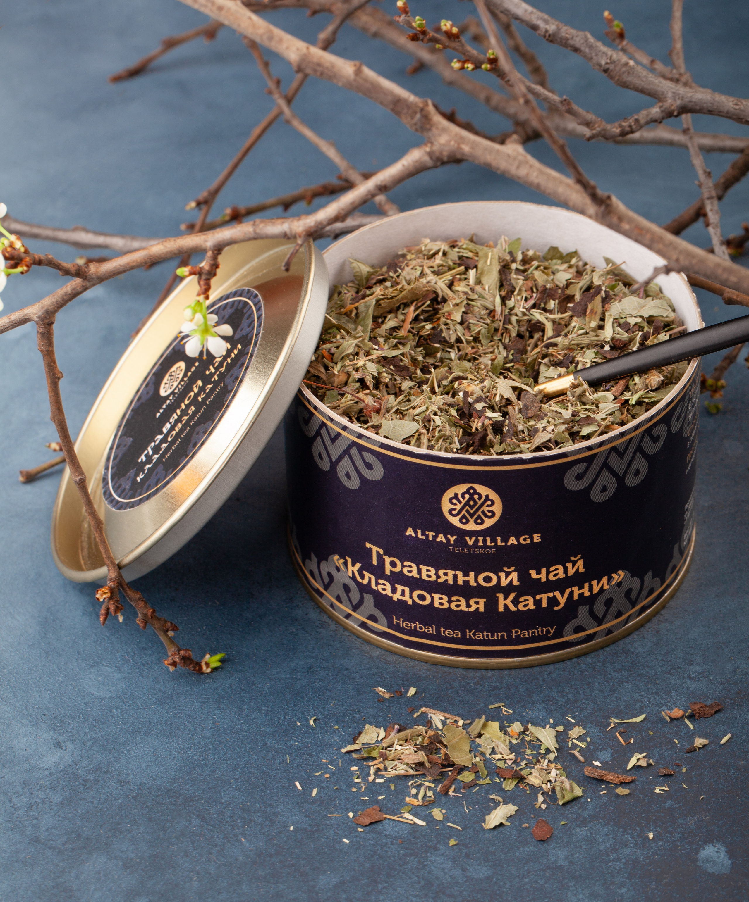 Food. Главная