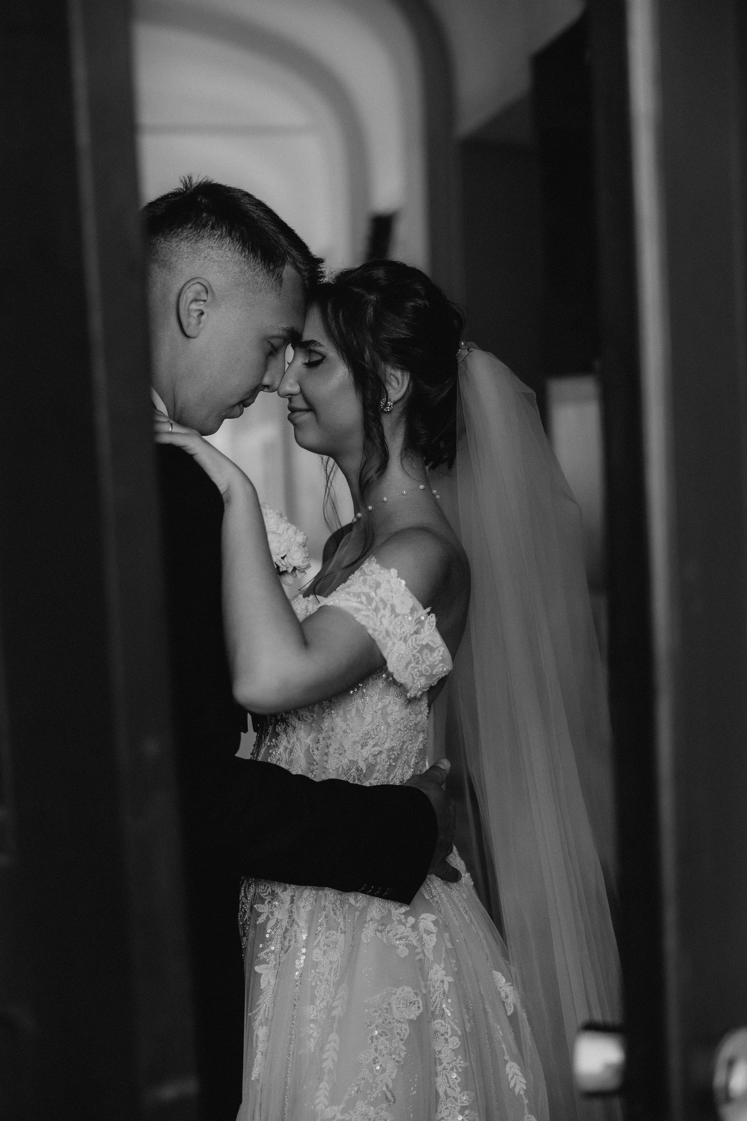 Екатерина & Владислав