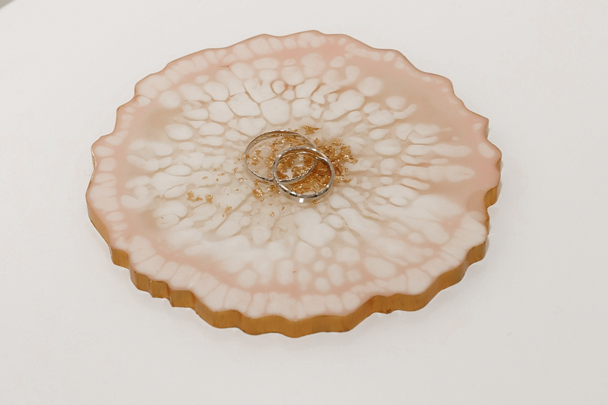 Wedding Т&В. Свадебный фотограф в Москве