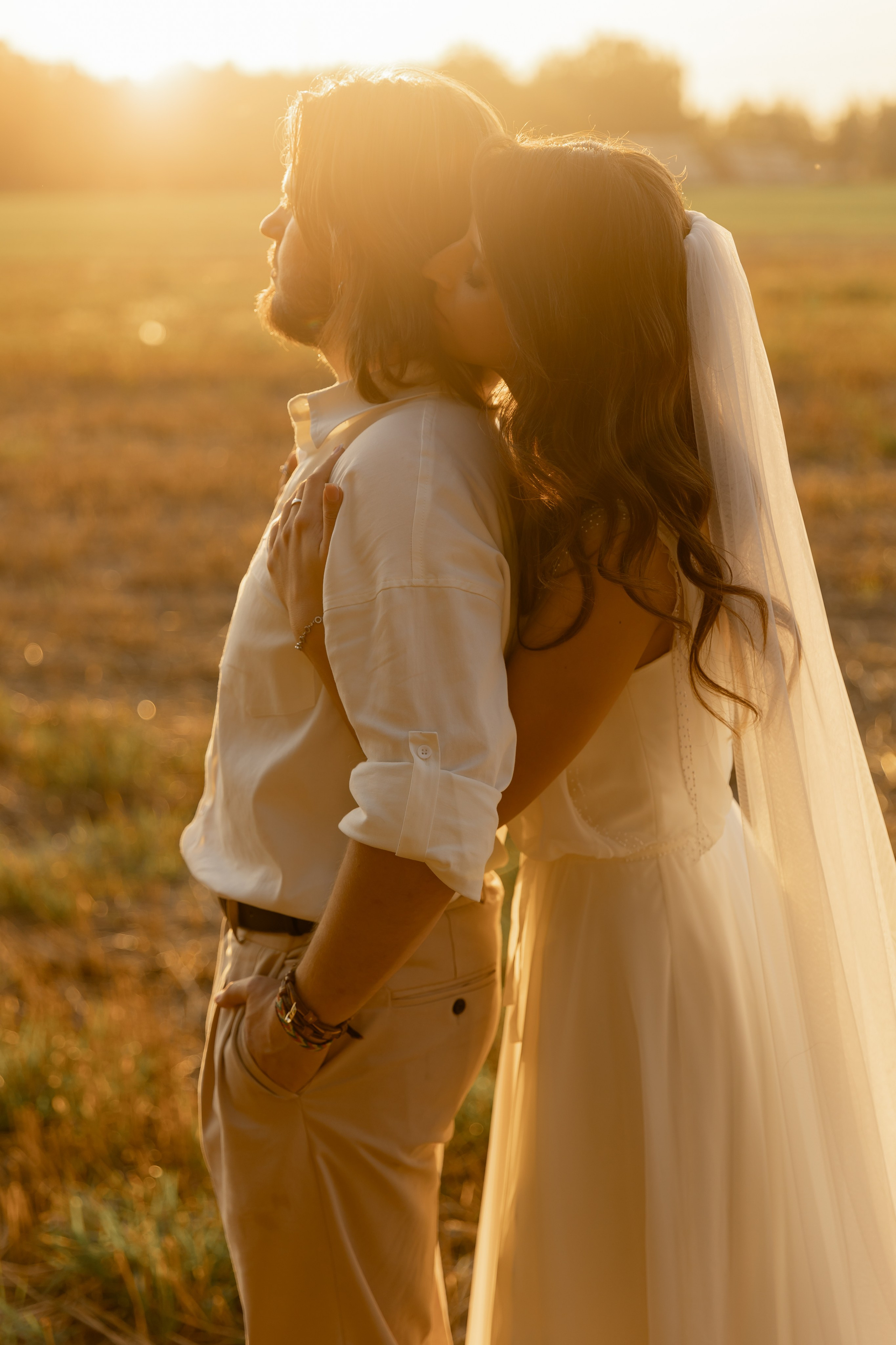 Виноградники. Dima Lemeshevsky