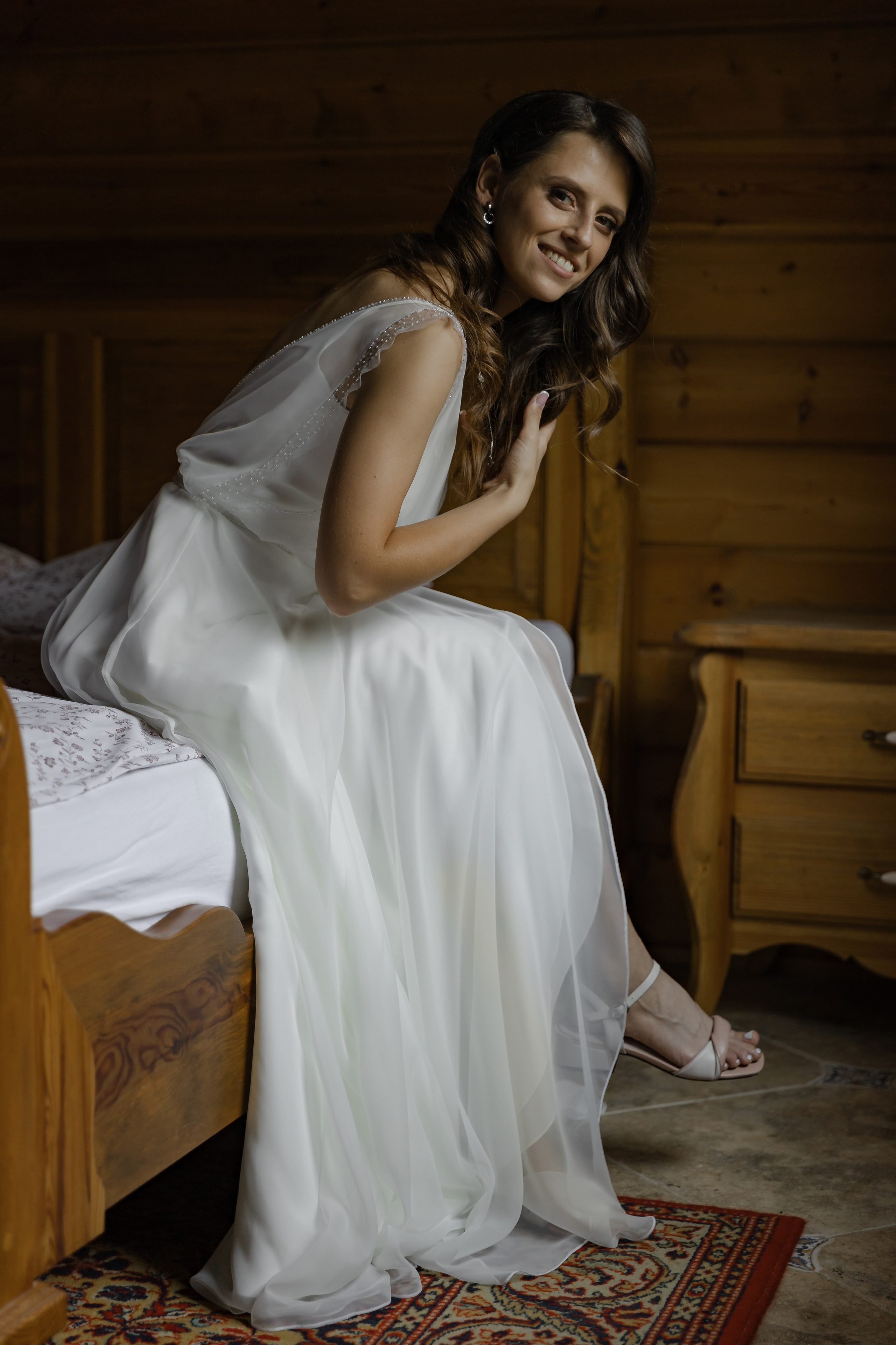 Виноградники. Dima Lemeshevsky