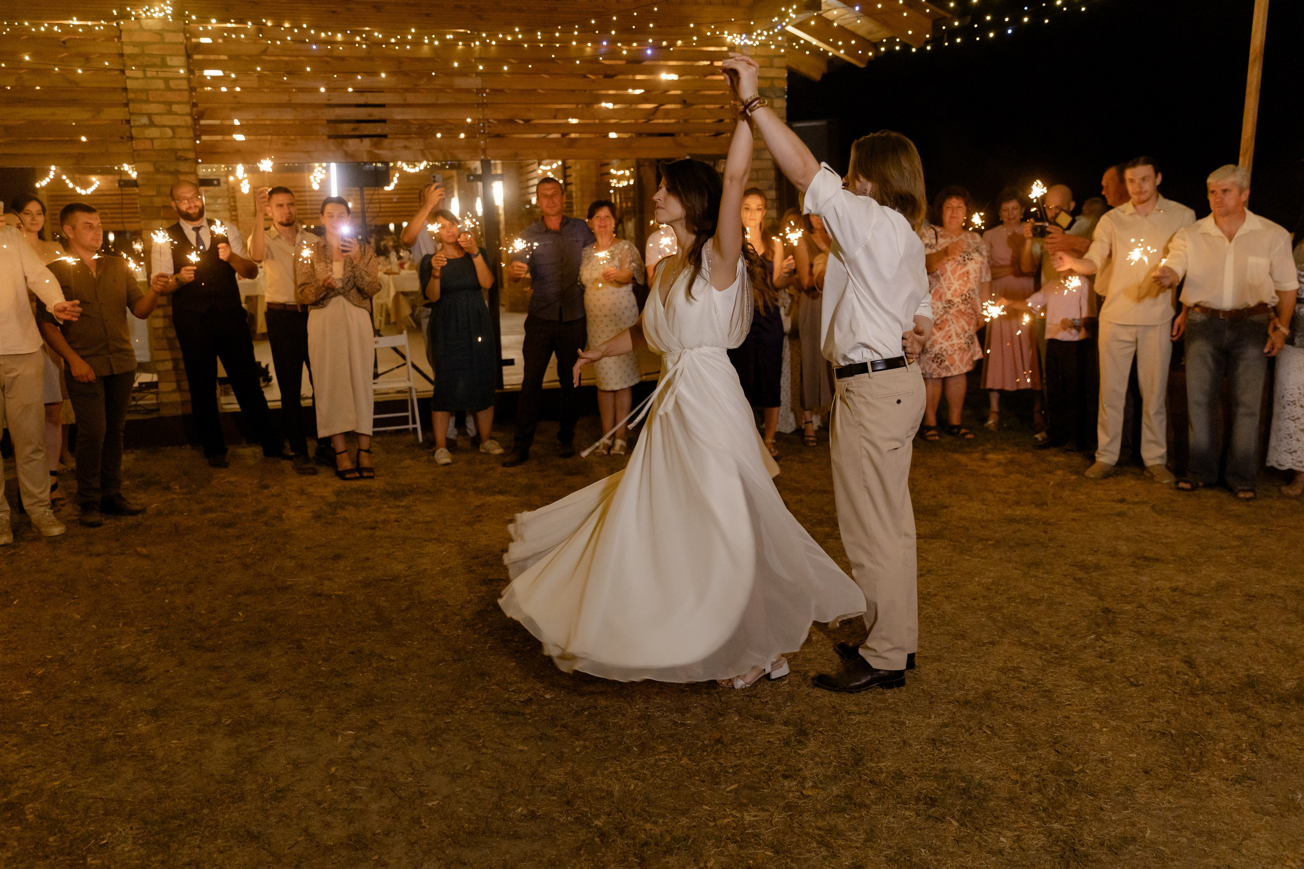 Виноградники. Dima Lemeshevsky