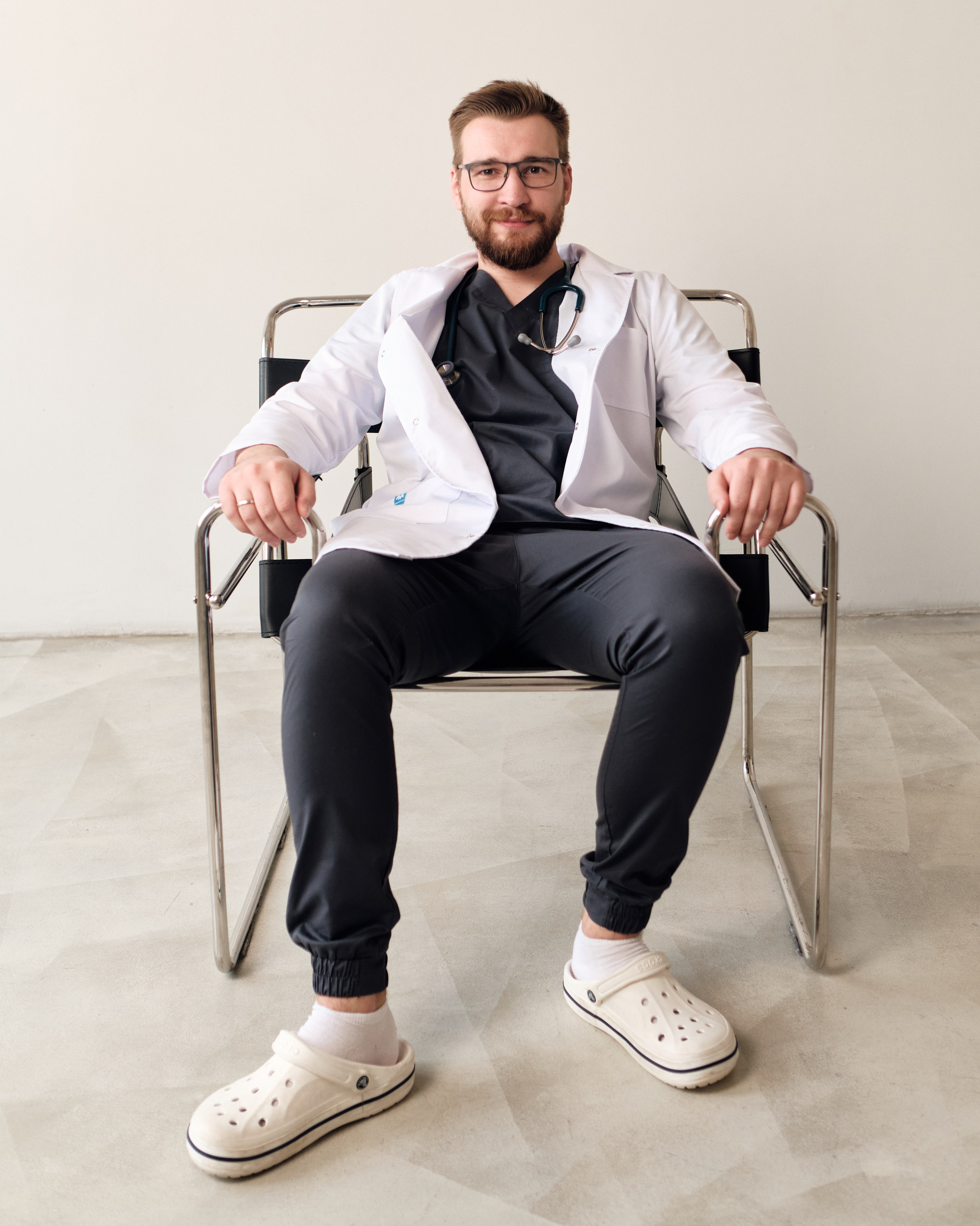 Групповая съемка. Фотограф в Санкт-Петербурге Арина Назарова| arexava