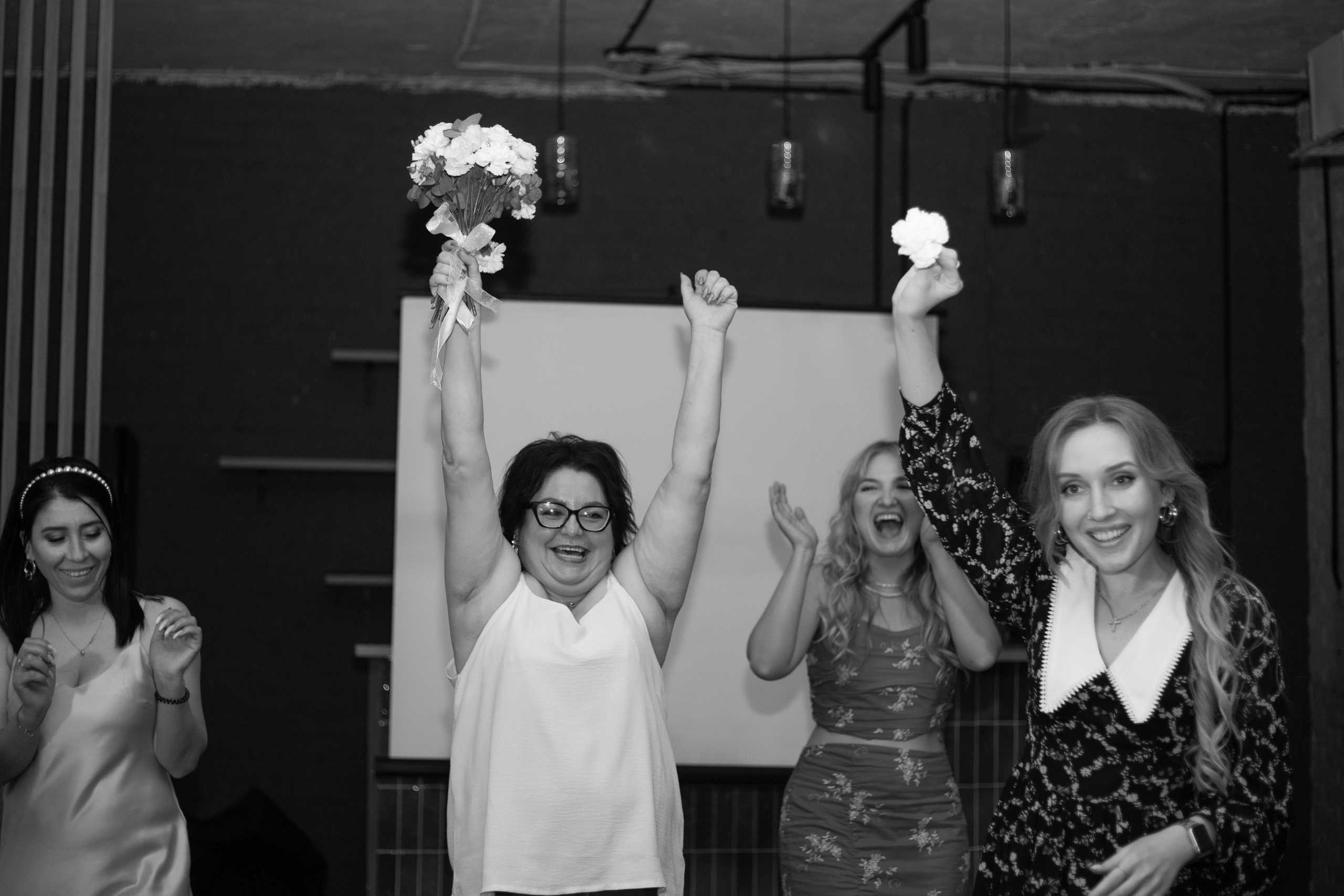 Wedding. Свадебный и семейный фотограф в Москве Наташа Кромина