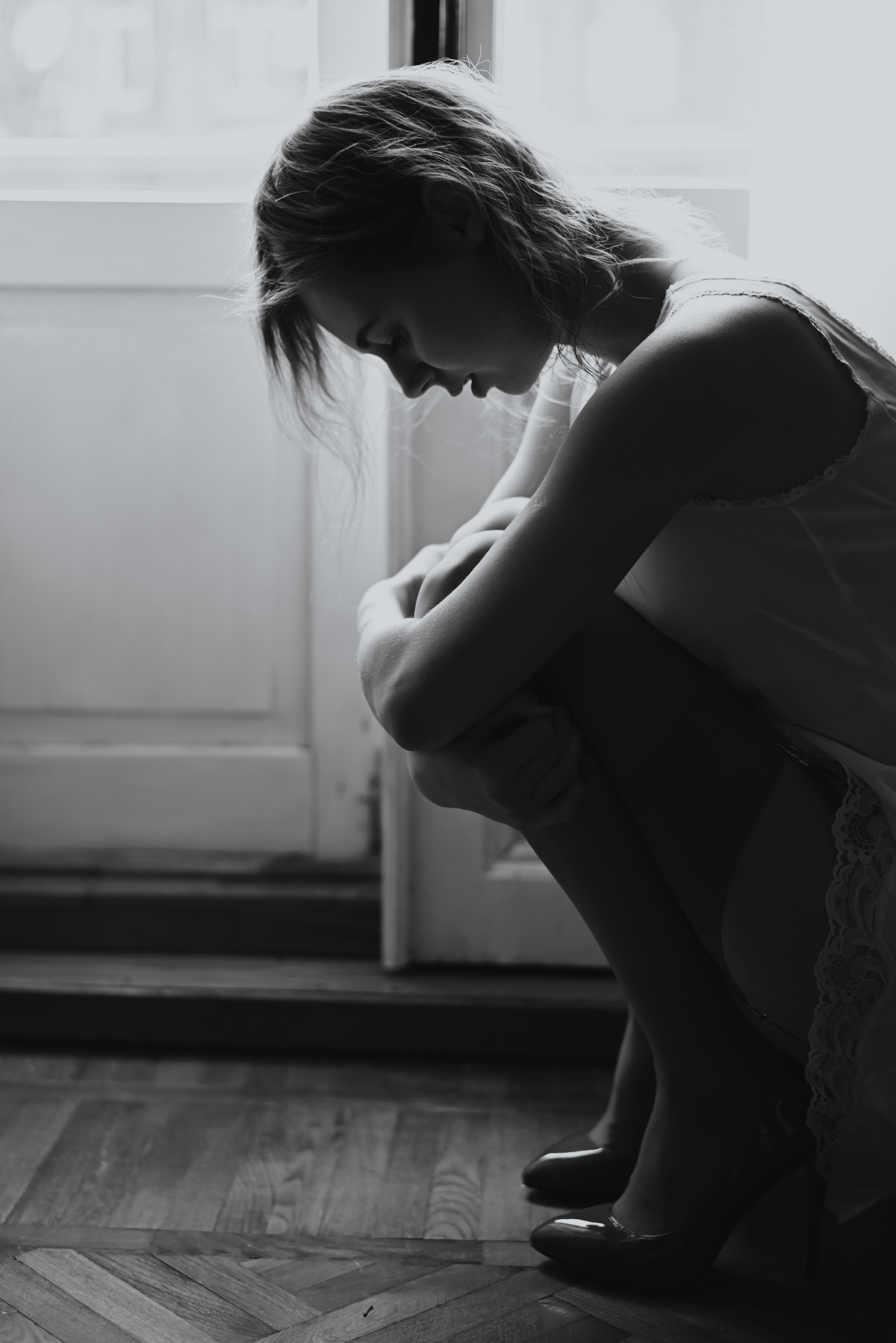 ПОРТФОЛИО. Женский фотограф Ольга Таран. Ростов-на-Дону, Москва, Краснодар