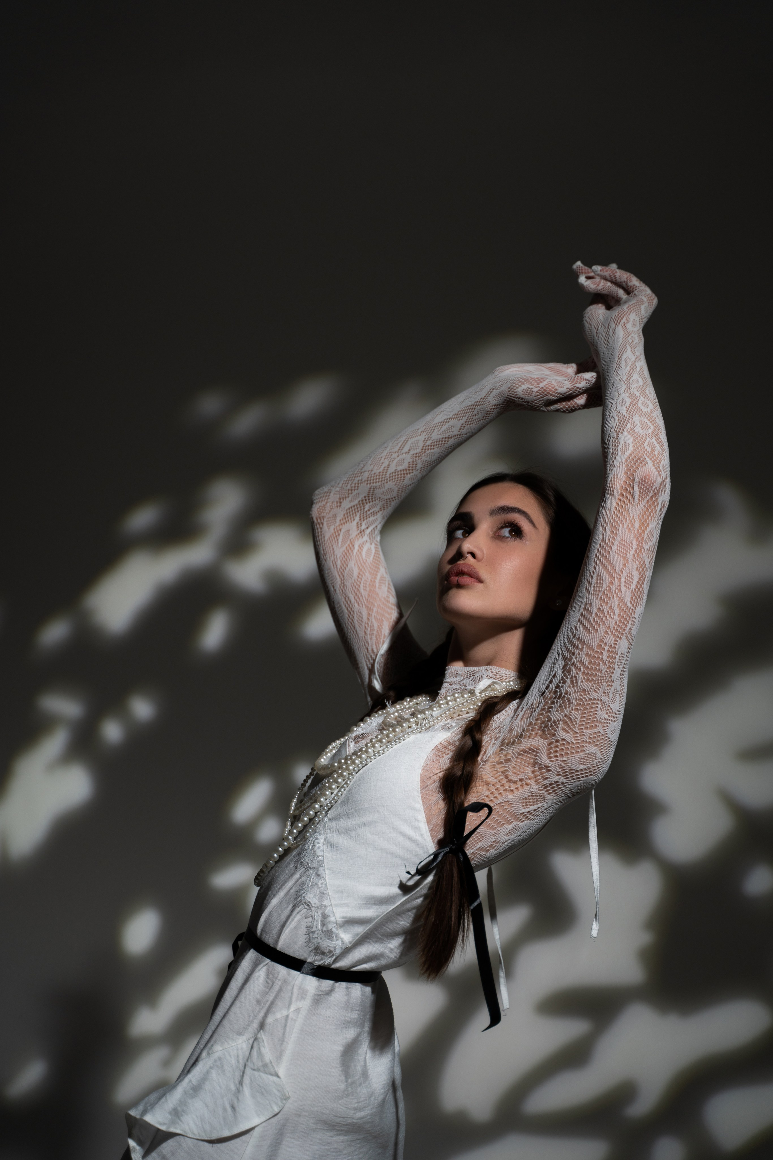 Портрет. Дипломированный фотограф в Новосибирске. Фотографирую свадьбы, репортажи, индивидуальные фотосессии, lovestory(семейные)