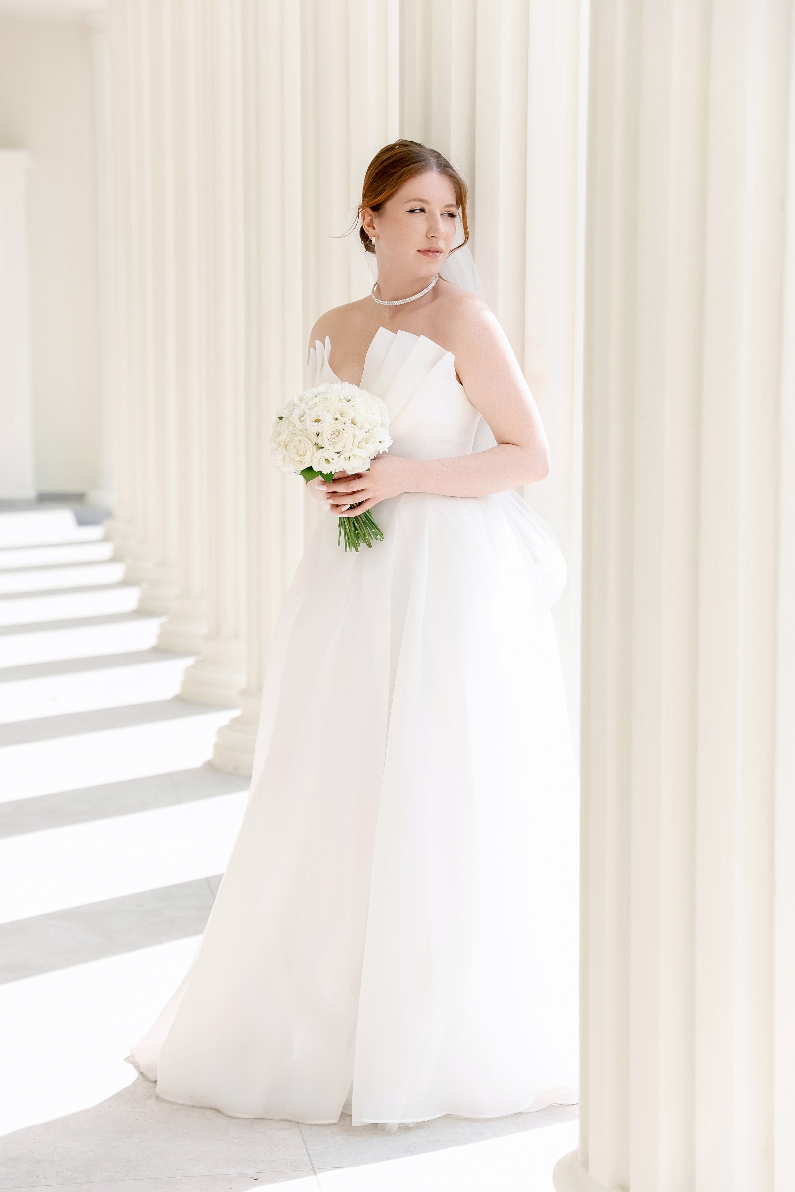 Владислав & Татьяна. Свадебный фотограф Ольга Гречко