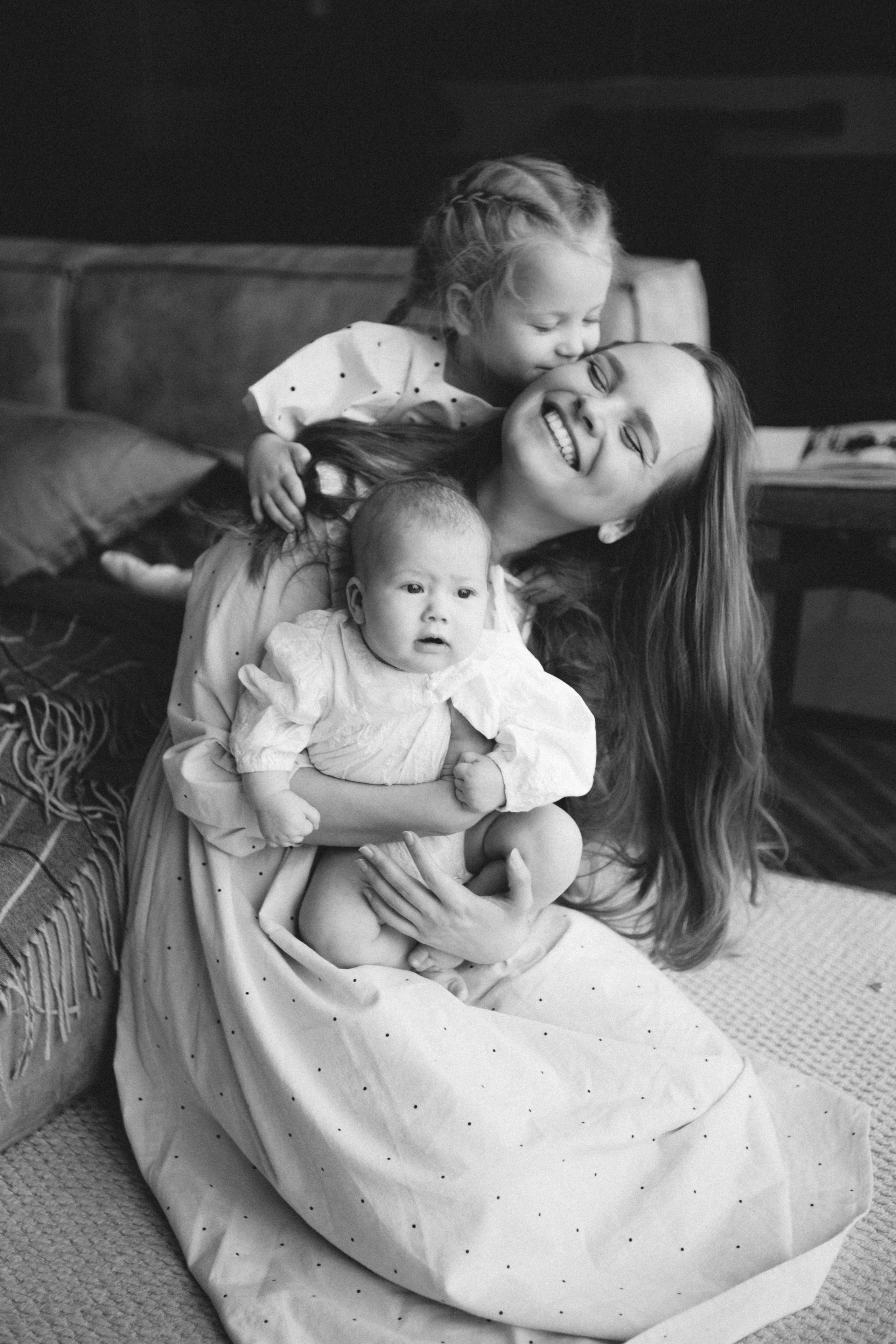 Студия Art-Place Factura (зал Вегас). Фотограф в Санкт-Петербурге Кристина Брянская