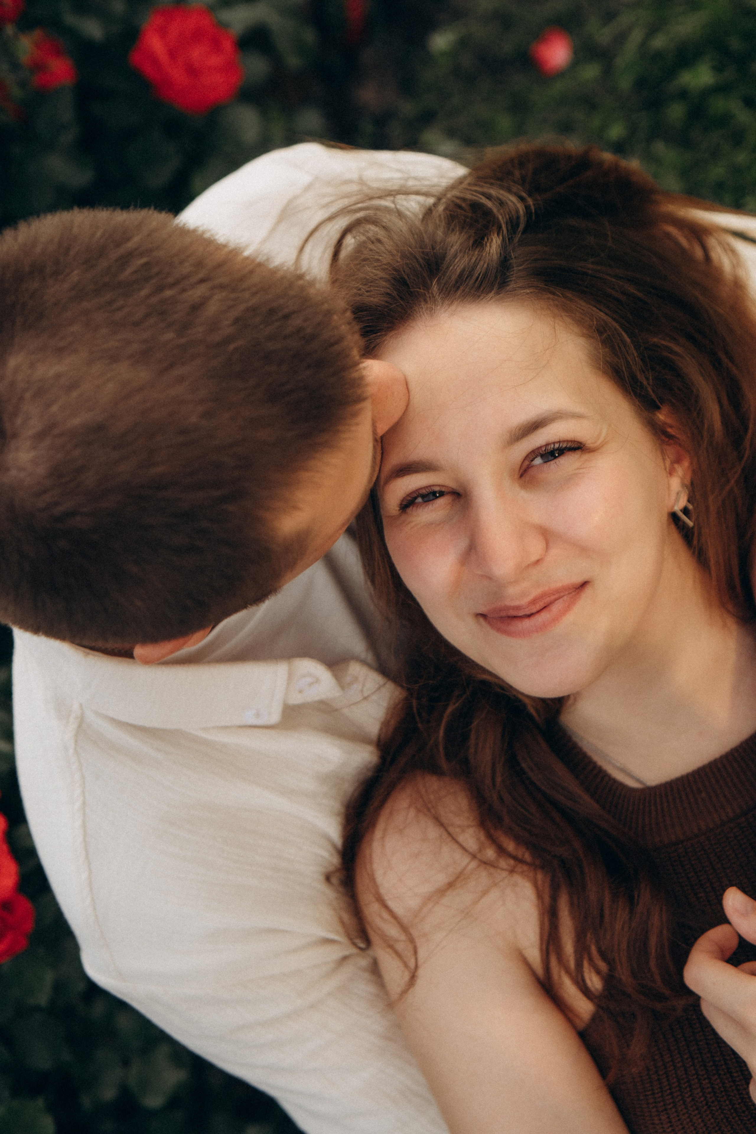 Лавтори фотосессия Спб. Фотограф в Санкт-Петербурге Кристина Брянская