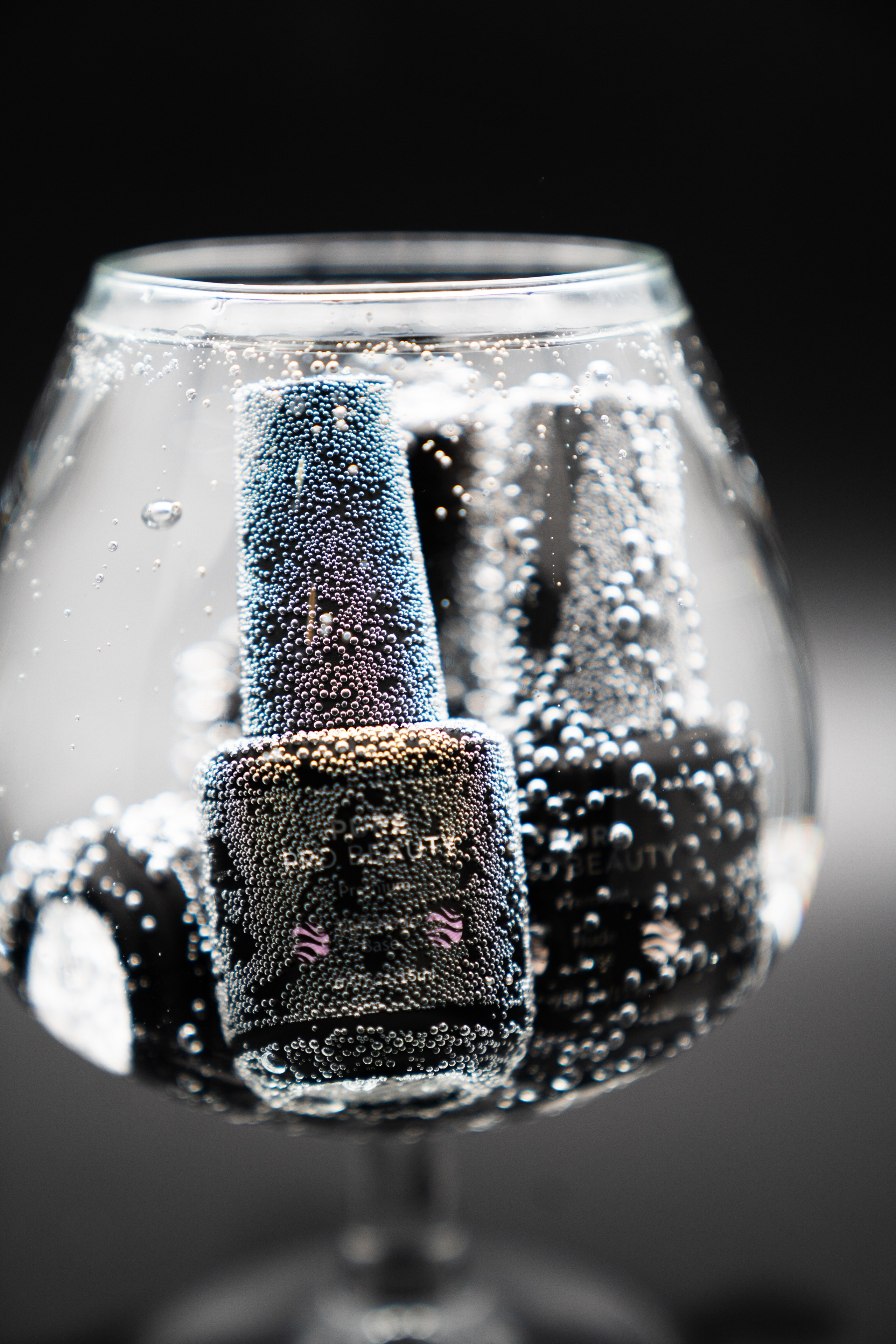 Предметная фотография. Индивидуальный и семейный фотограф Ирина Гетман