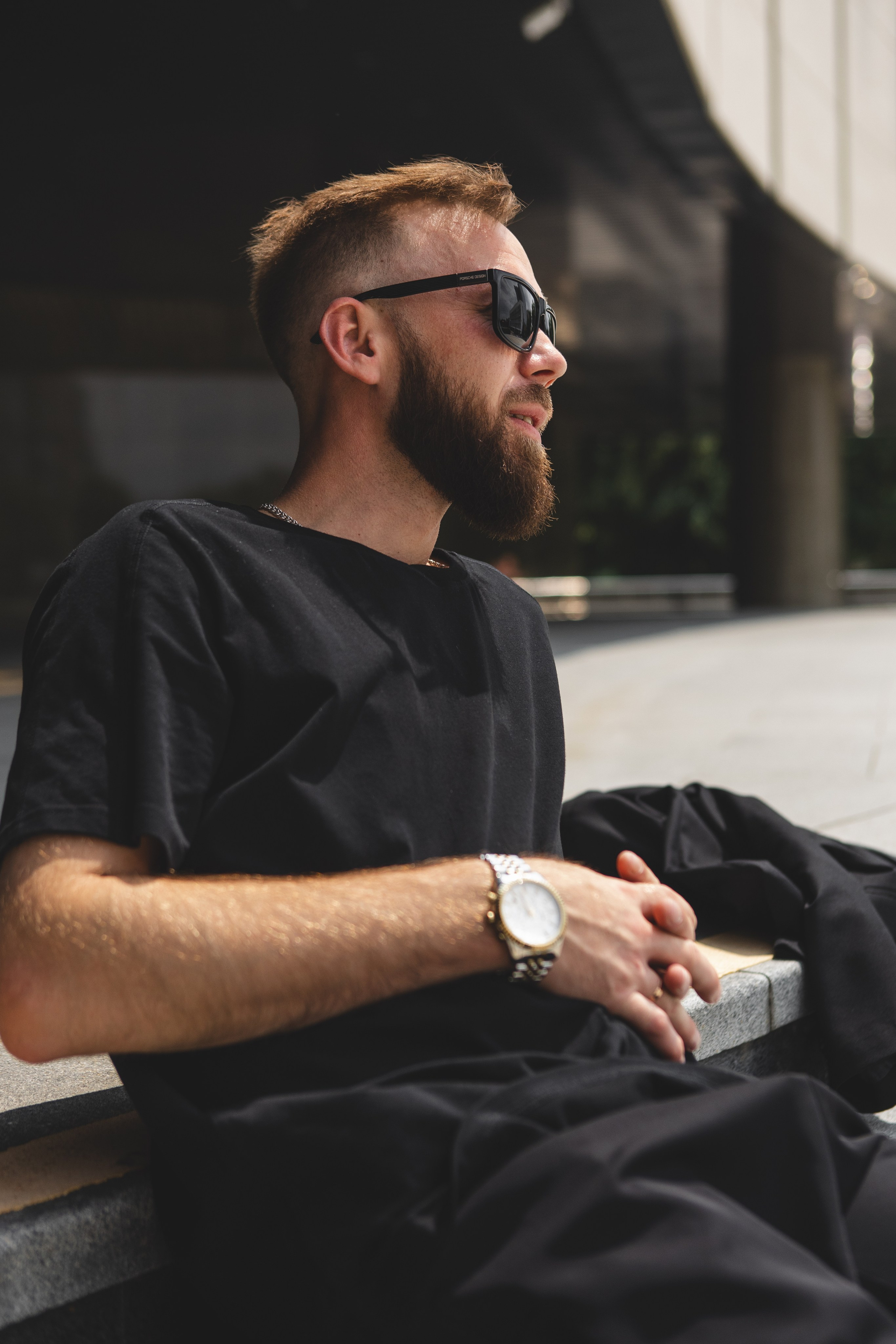 Церемония любви ❤️. Портреты и лайфстайл в Краснодаре