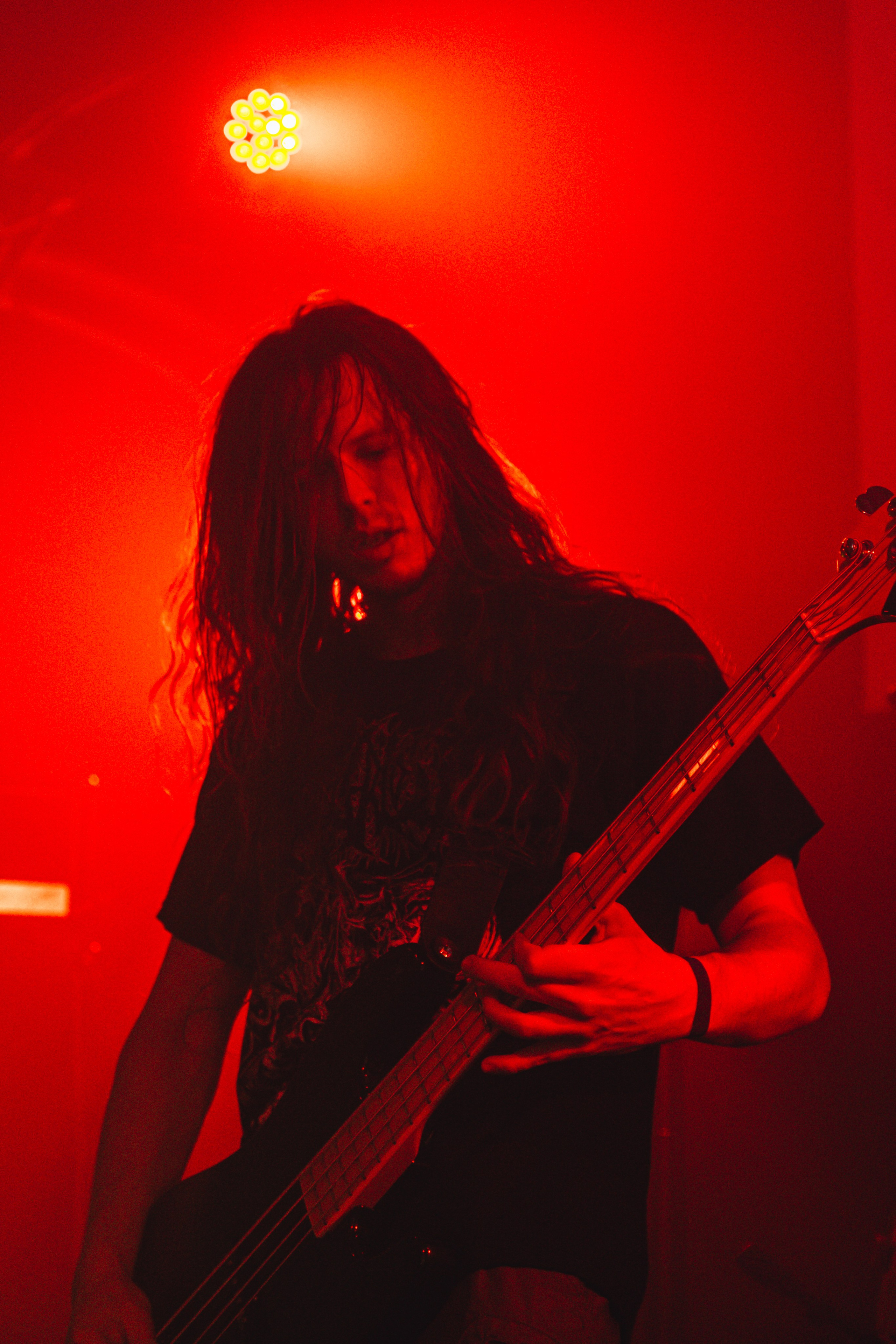 Anotherside. Фотограф в Санкт-Петербурге Чумаков Семен