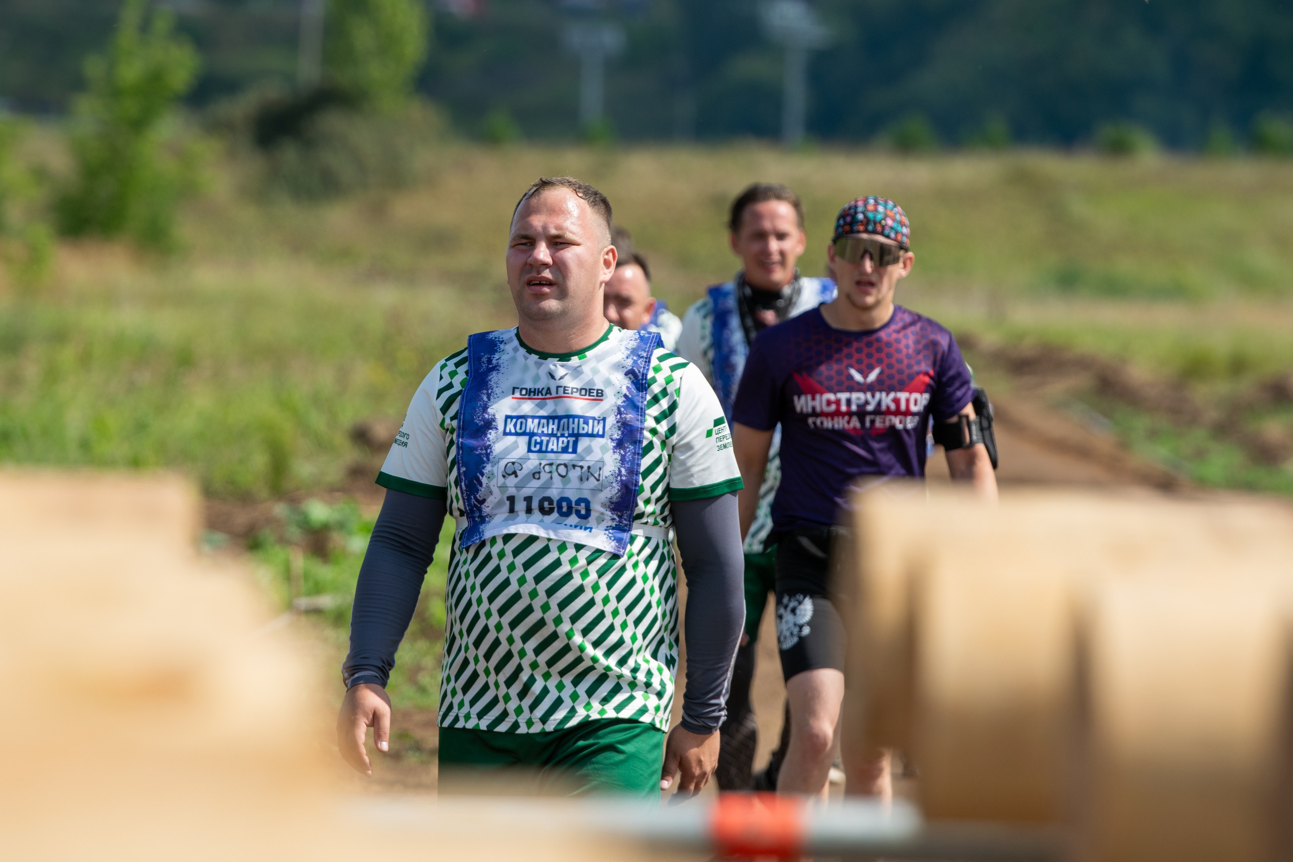 Спортивные фестивали. Спортивный фотограф Михаил Юртов