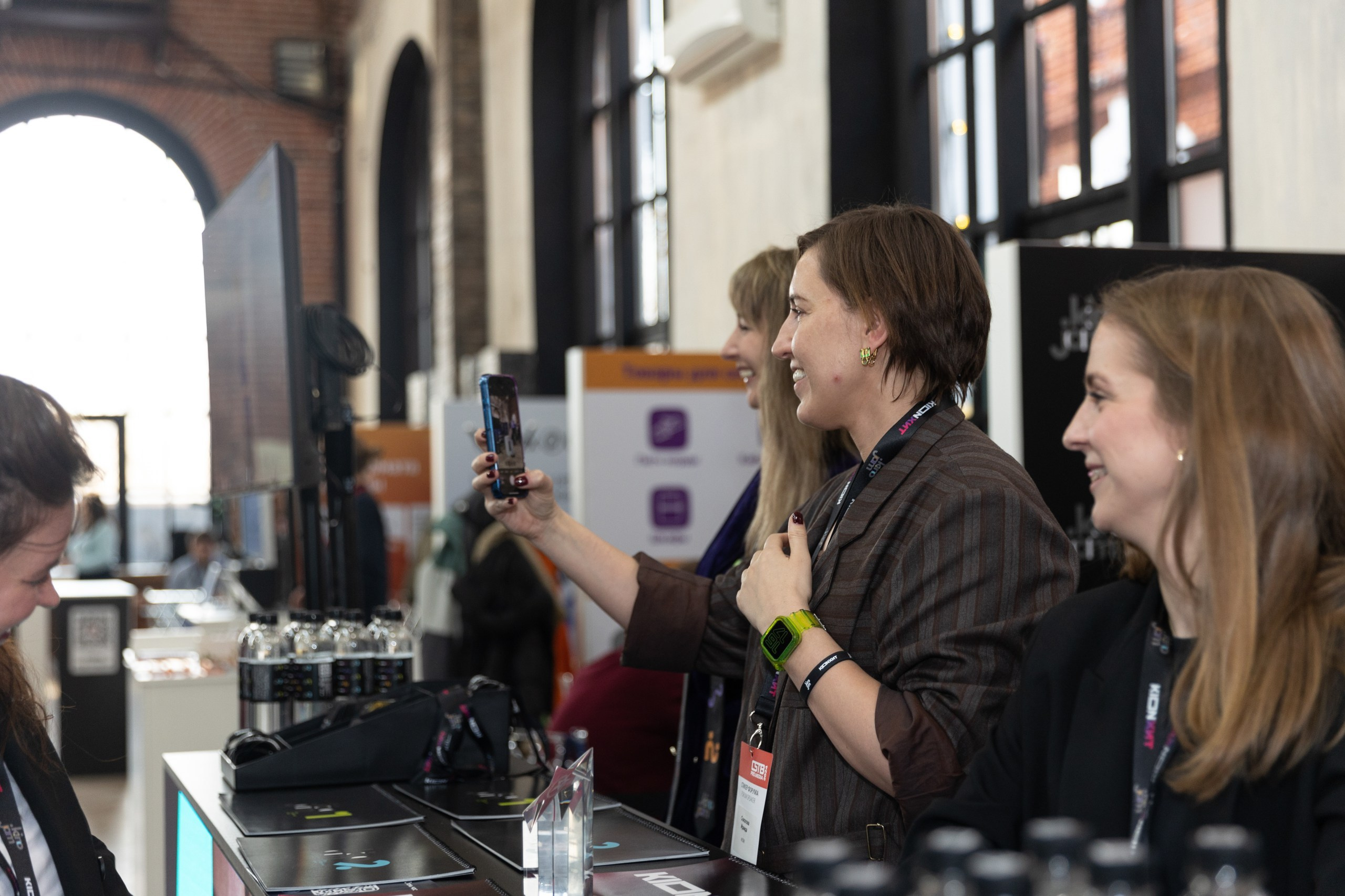 CSTB.PRO.MEDIA 2024. Свадебный и семейный фотограф